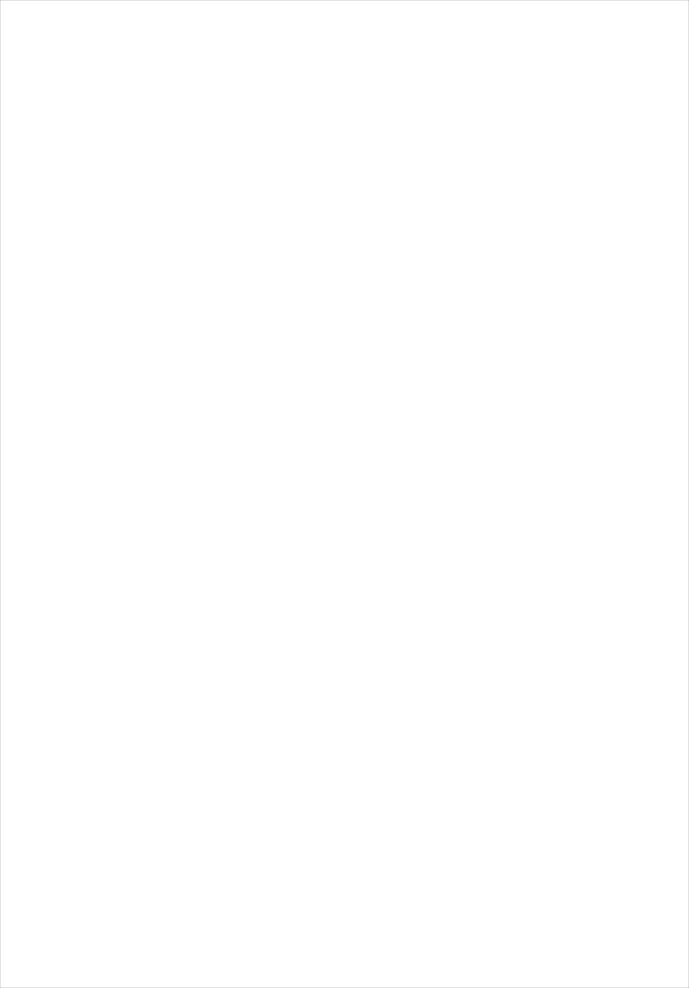 (C87) [篠原重工営業部 (よろず)] 成年漫画千代ちゃん (月刊少女野崎くん、艦隊これくしょん -艦これ-)