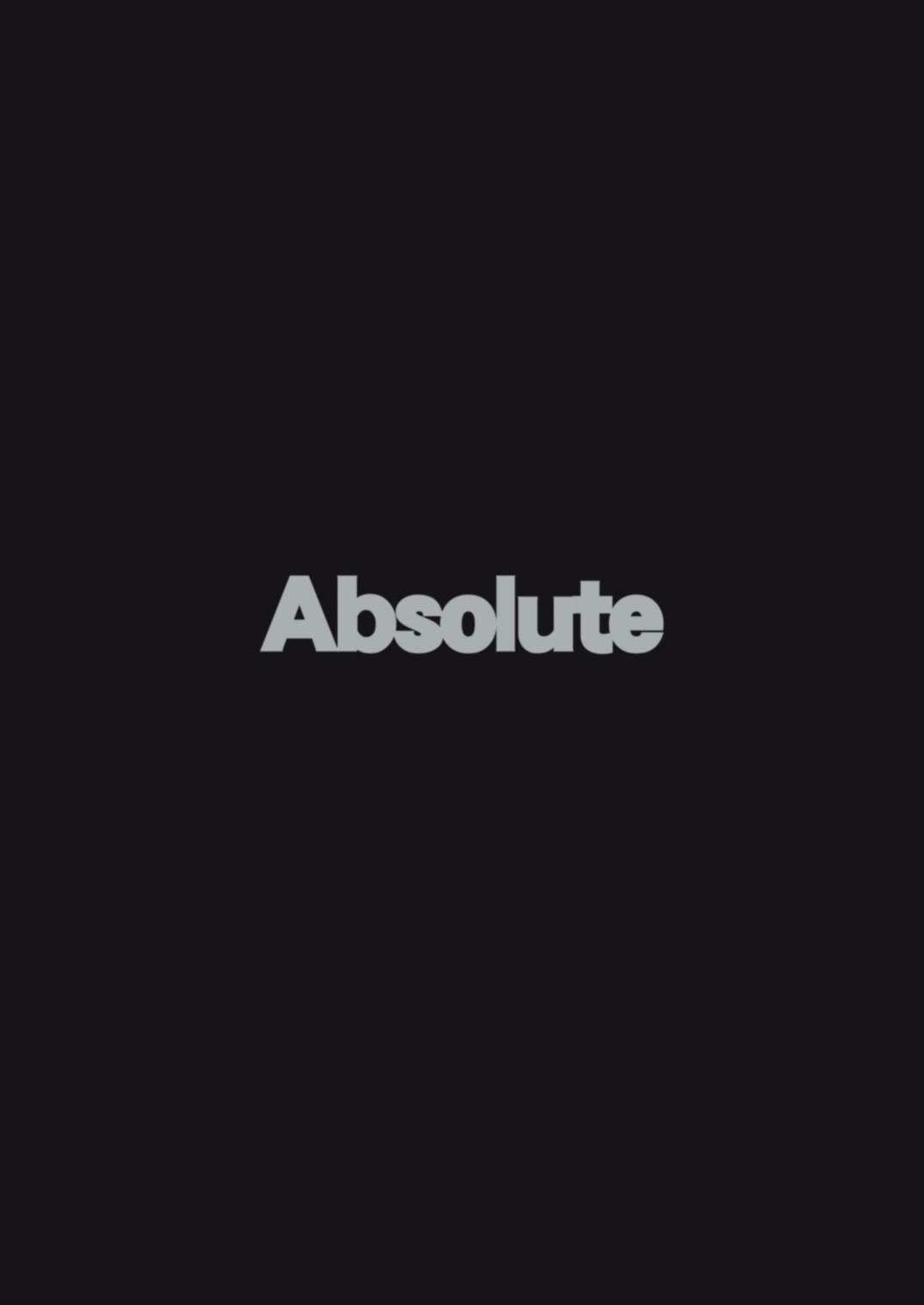 [Absolute (ABU)] むつかん (艦隊これくしょん -艦これ-) [DL版]