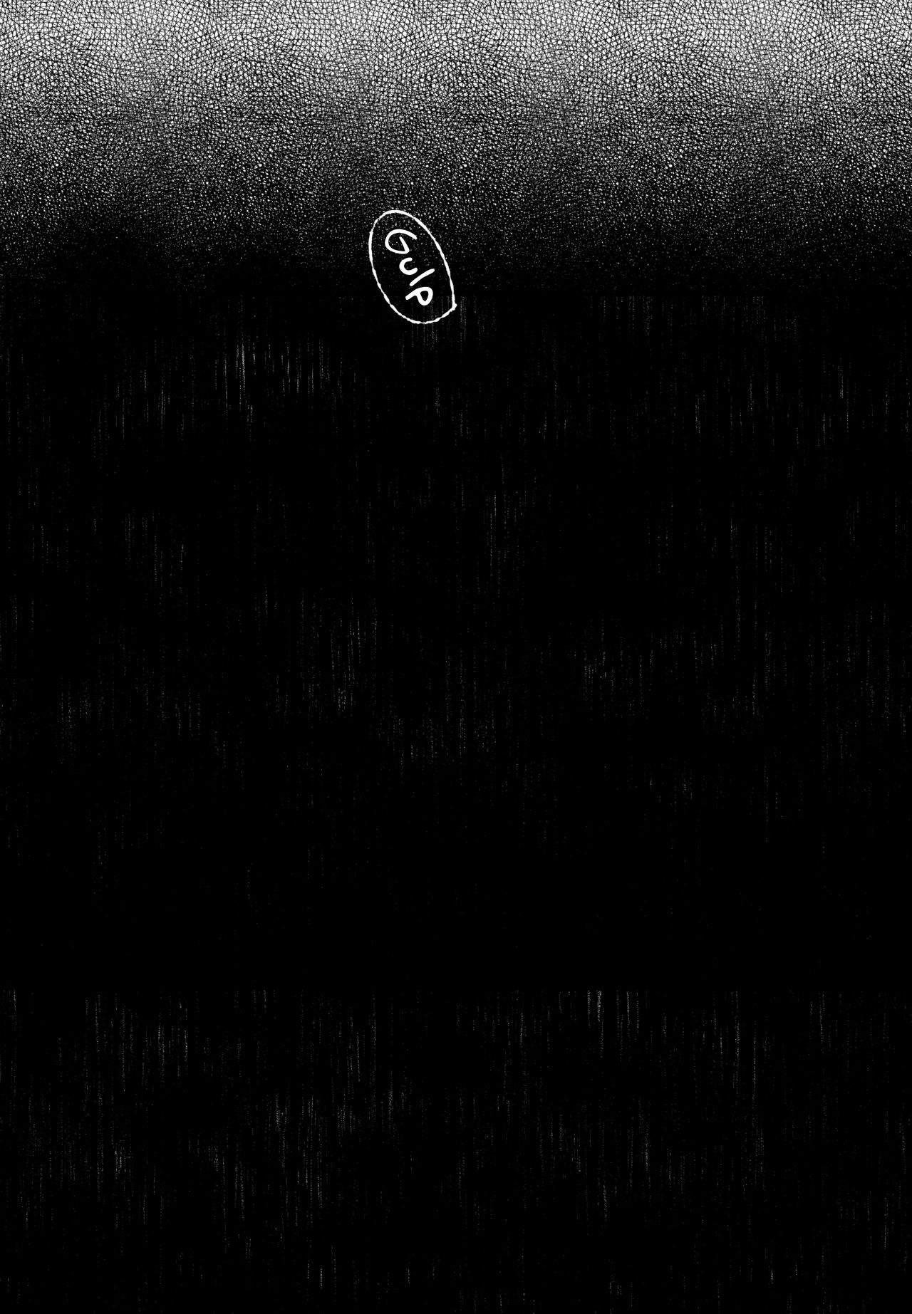 (C90) [INS-mode (天凪青磁)] 理想の妹3 [英訳]