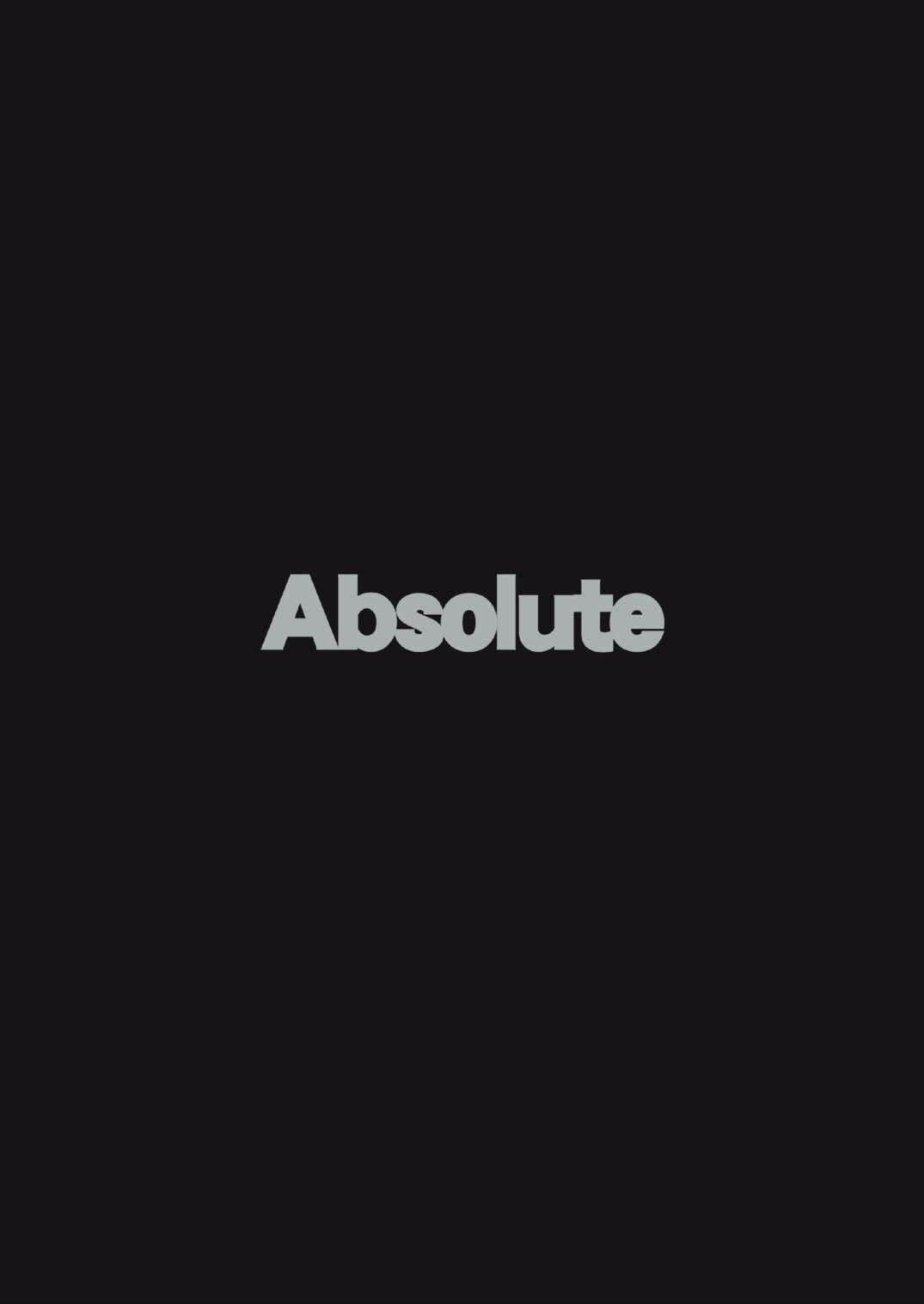 [Absolute (ABU)] ねるしょく (スターオーシャン3) [DL版]