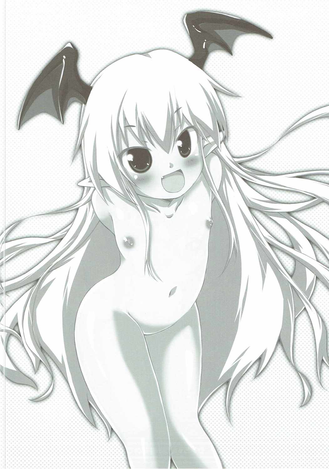 (C90) [きなこもち、Evo.R.B (瓜生珊瑚、宇行日和)] センちゃんがおすすめです (グランブルーファンタジー)