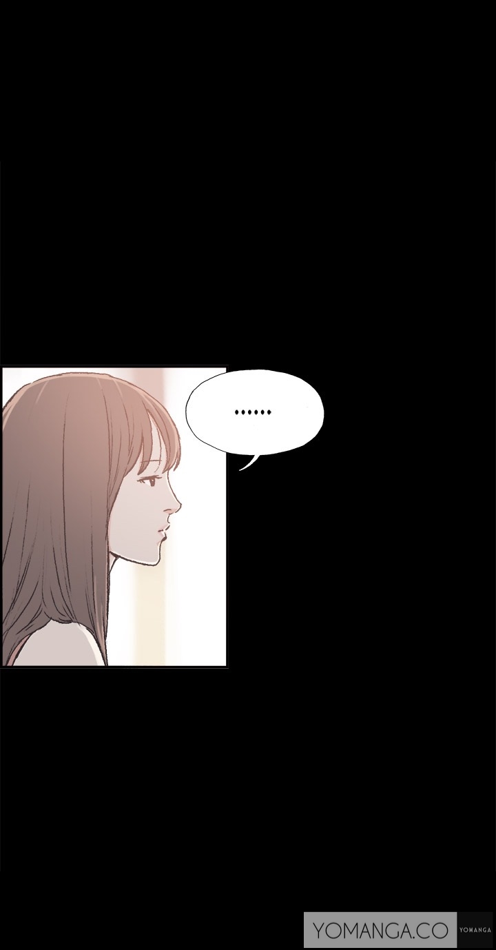 [氏。ビョンス]同棲Ch.1-21（英語）（継続中）