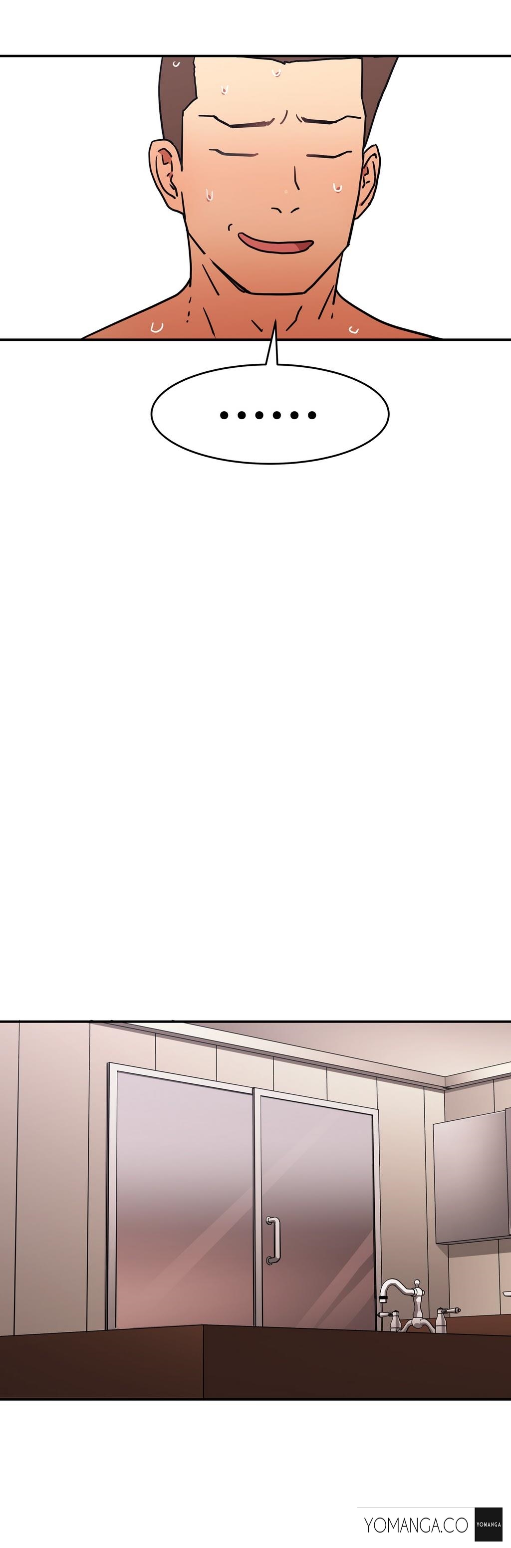 【イ・ヒョンソク】リフレインラブCh.1-16（英語）（ヨーマンガ）（継続中）