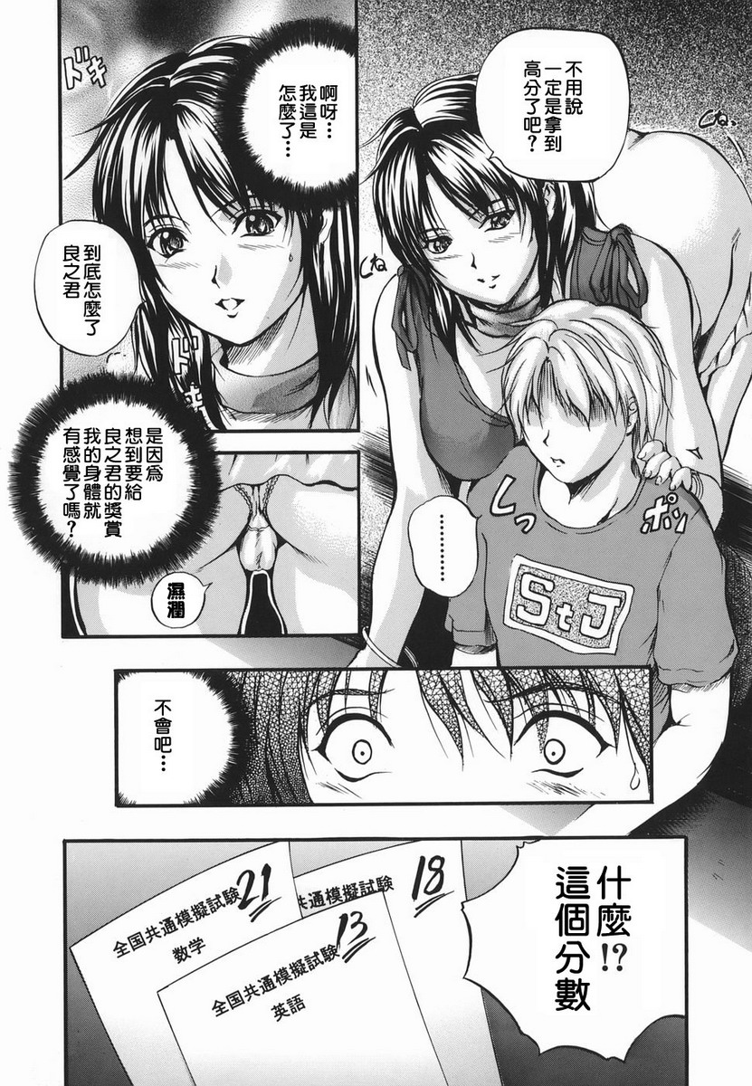 [いずみきょうた] リップス [中国翻訳]