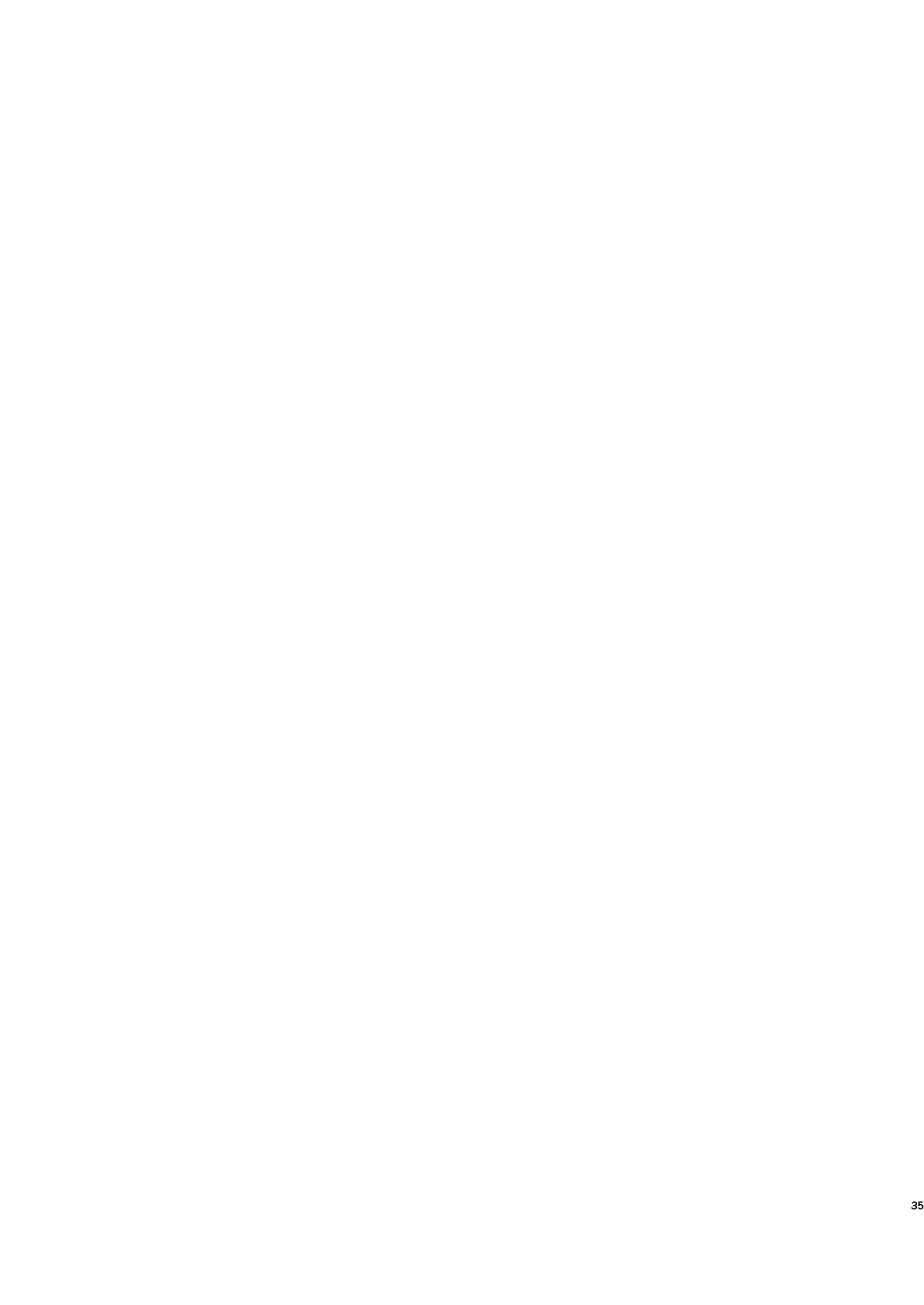 [氷月 (百乃木富夢)] 梨子と身体を蝕む悪意 (ToLOVEる -とらぶる-) [中国翻訳] [DL版]