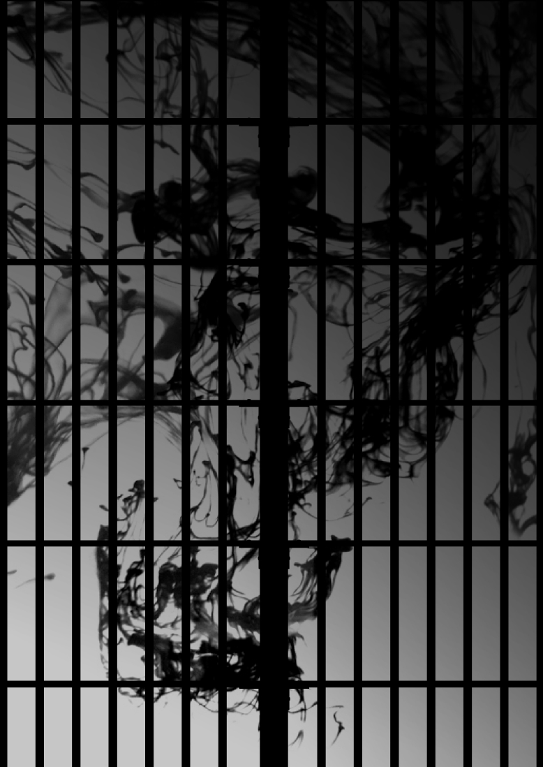 [林樹の森～ミツキノモリ～] 監獄凌辱物語～第三話～ [DL版]
