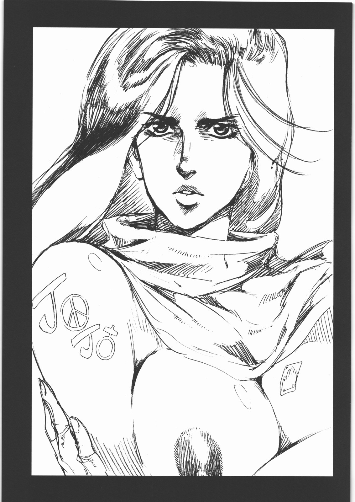 (C85) [マッハウイング (らいうん)] MACHWING 2013 (よろず)