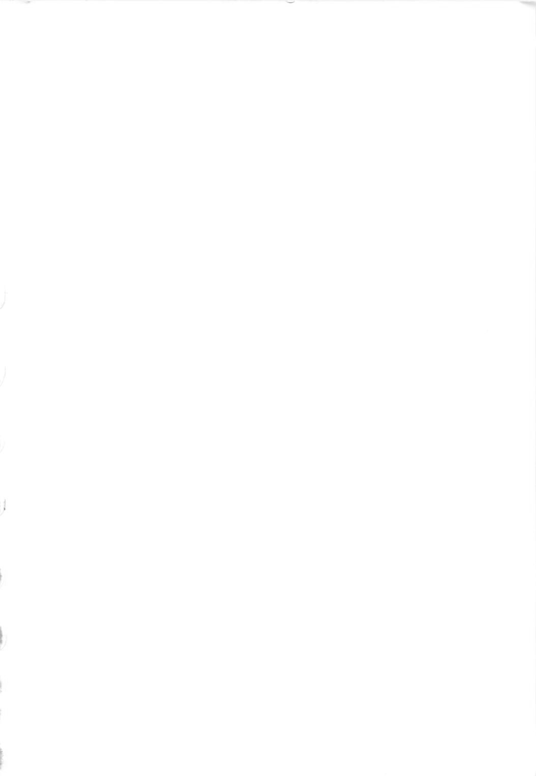 (C57) [聖リオ (紅園寺麗、キチ○イ帝王)] ダンディズム9餓女KOF特集 (キング・オブ・ファイターズ) [英訳]