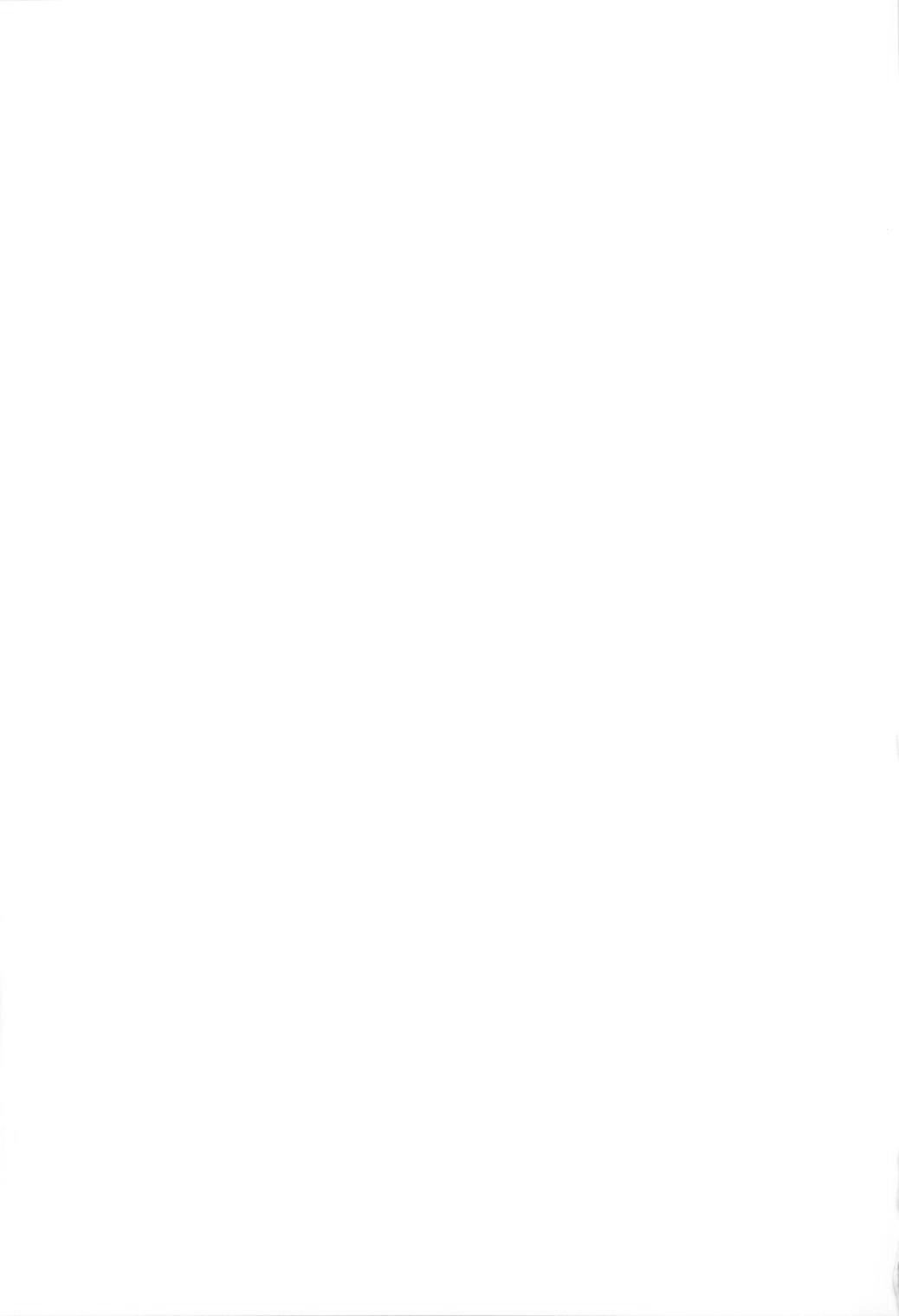 (C57) [聖リオ (紅園寺麗、キチ○イ帝王)] ダンディズム9餓女KOF特集 (キング・オブ・ファイターズ) [英訳]