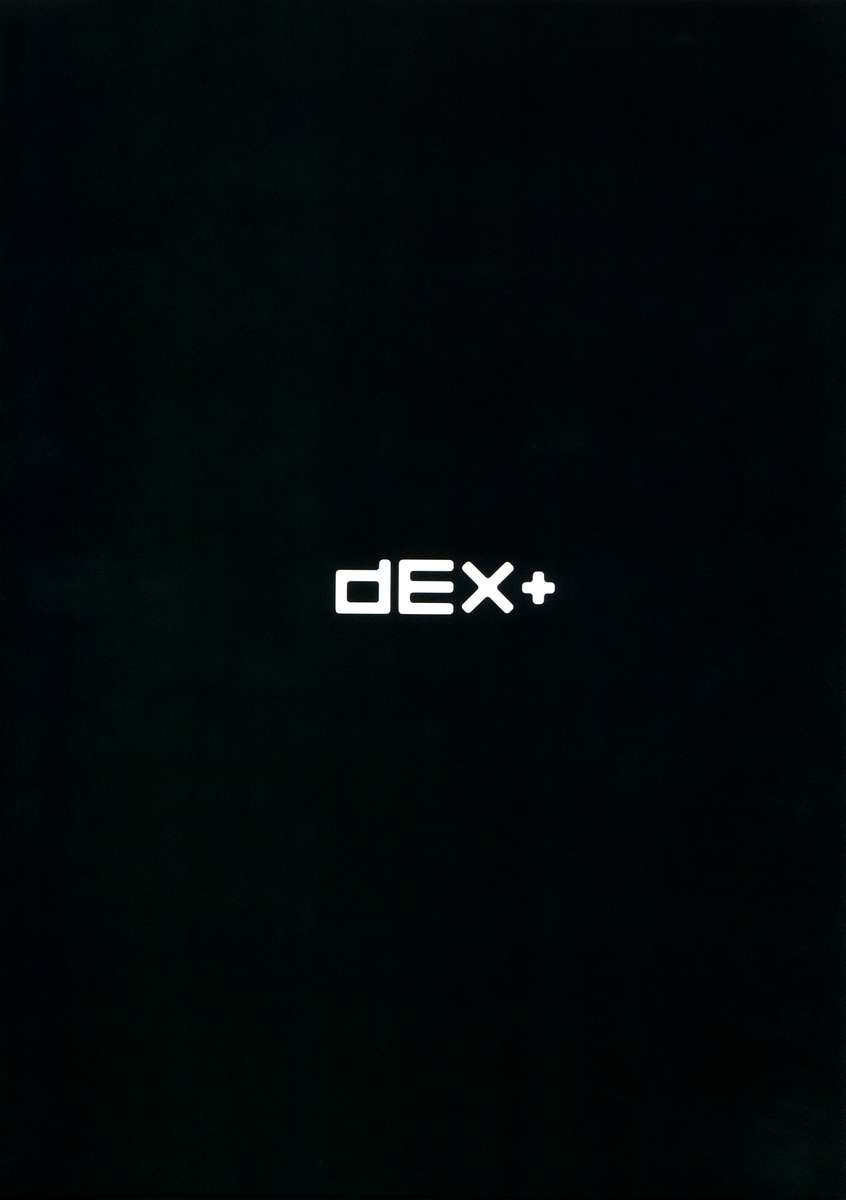 (C86) [DEX+ (中寺明良)] i-Doll (ペルソナ4) [英訳]