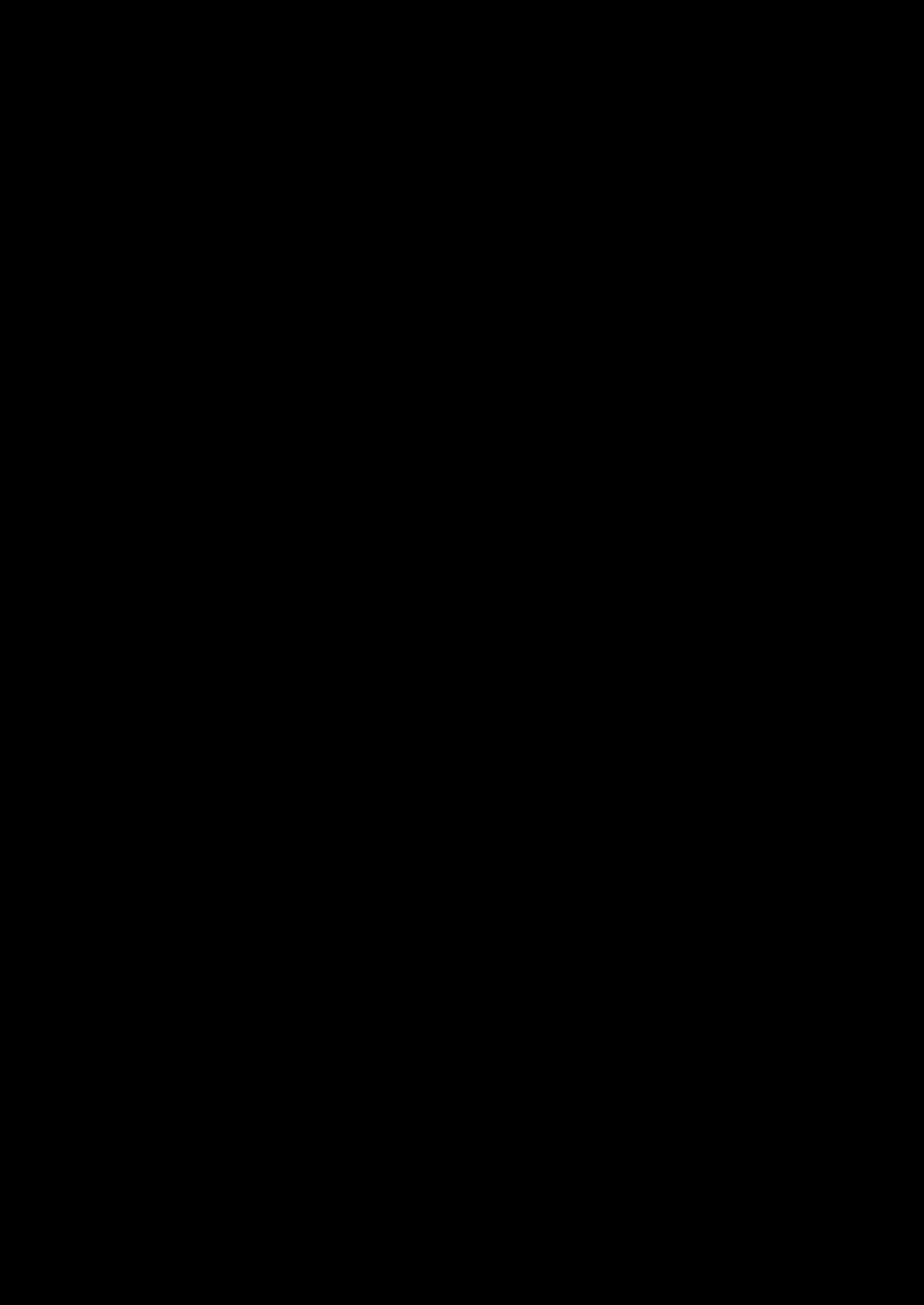 [朽木ノ洞 (エンマコオロギ)] 夜天ノ耐性試験 (魔法少女リリカルなのは) [DL版]