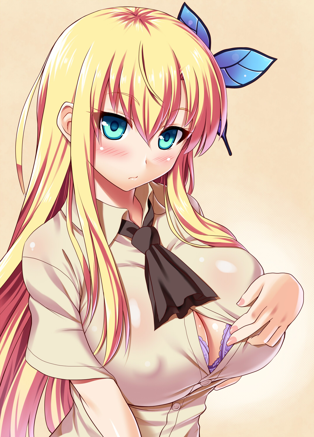 (C81) [Primal Gym (河瀬セイキ)] おにくはおいしい2 (僕は友達が少ない)