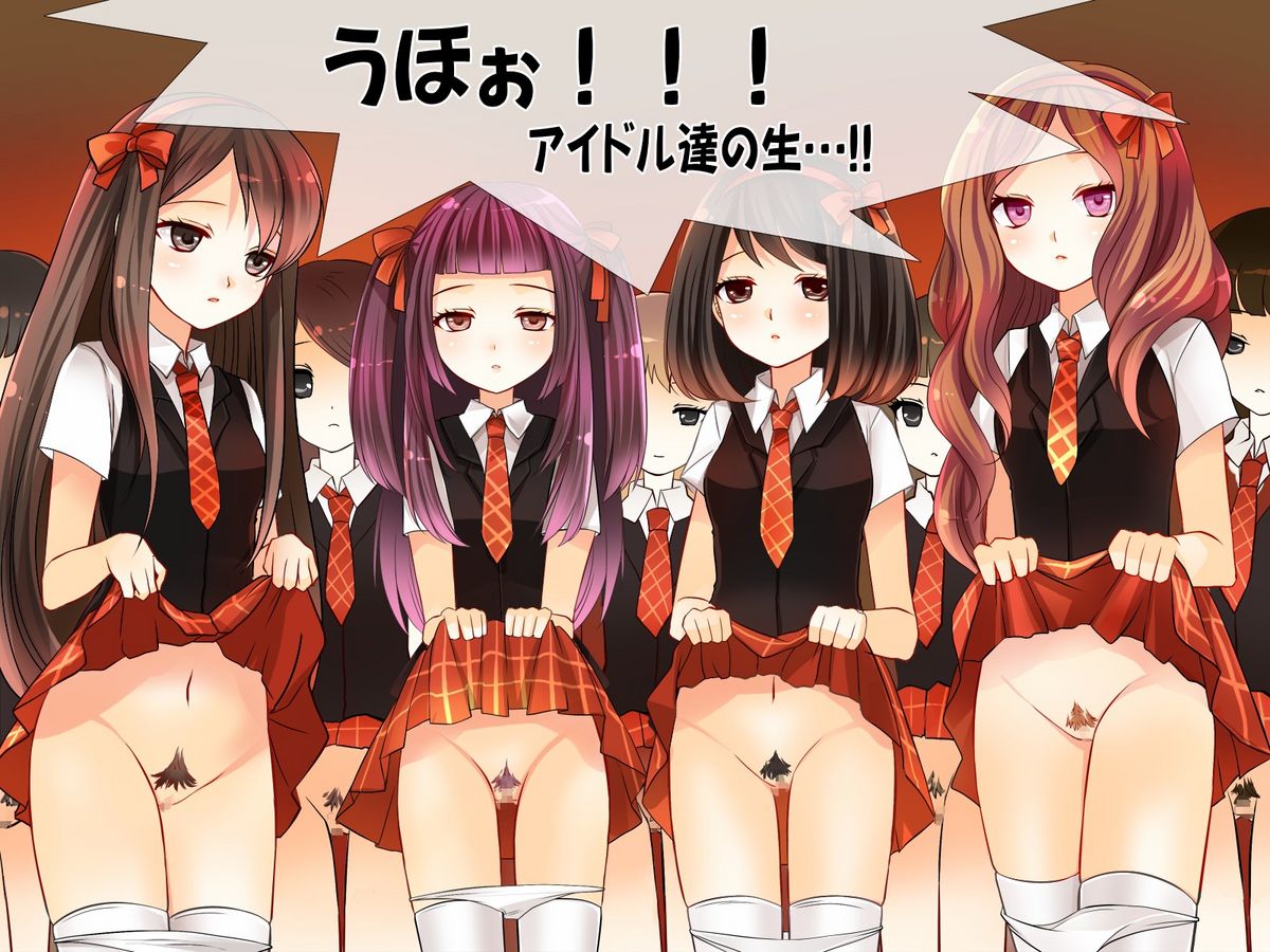 [ＤＬメイト] コピー人間を作れるポラロイドカメラで今まで話すらできなかった女子にやりたい放題!