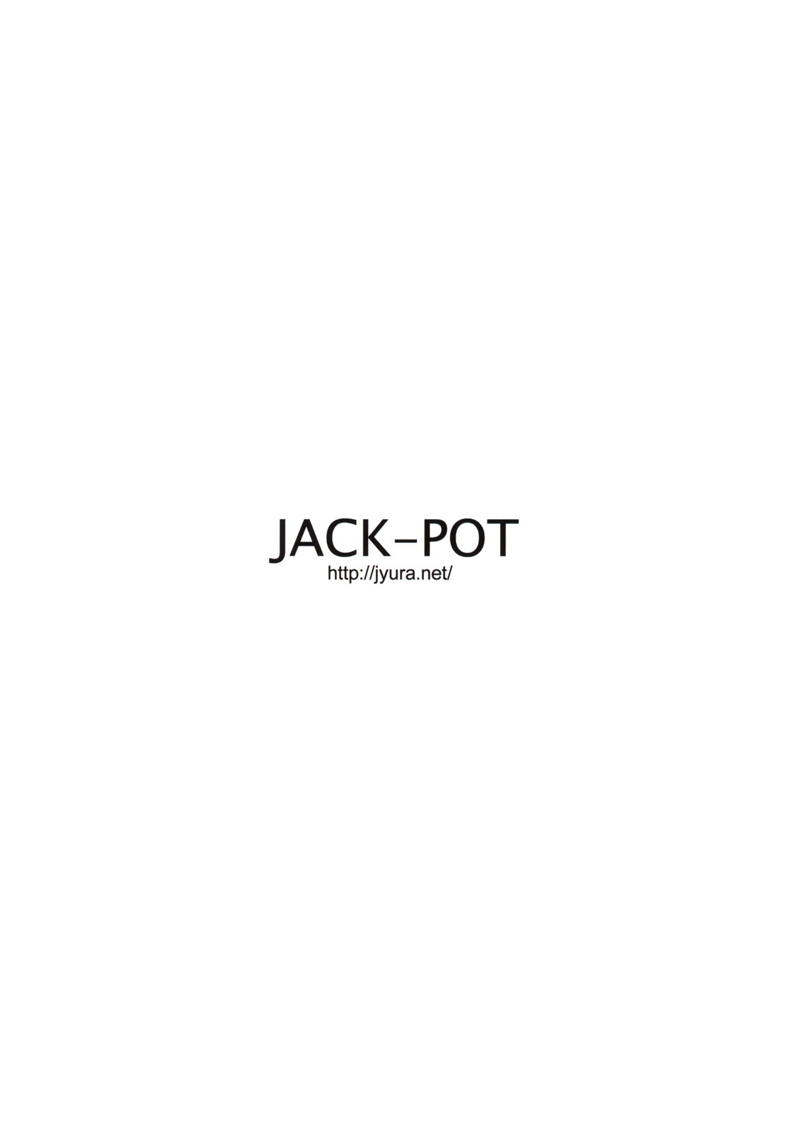 (C77) [JACK-POT (じゅら)] LOVE NENE (ラブプラス) [英訳]
