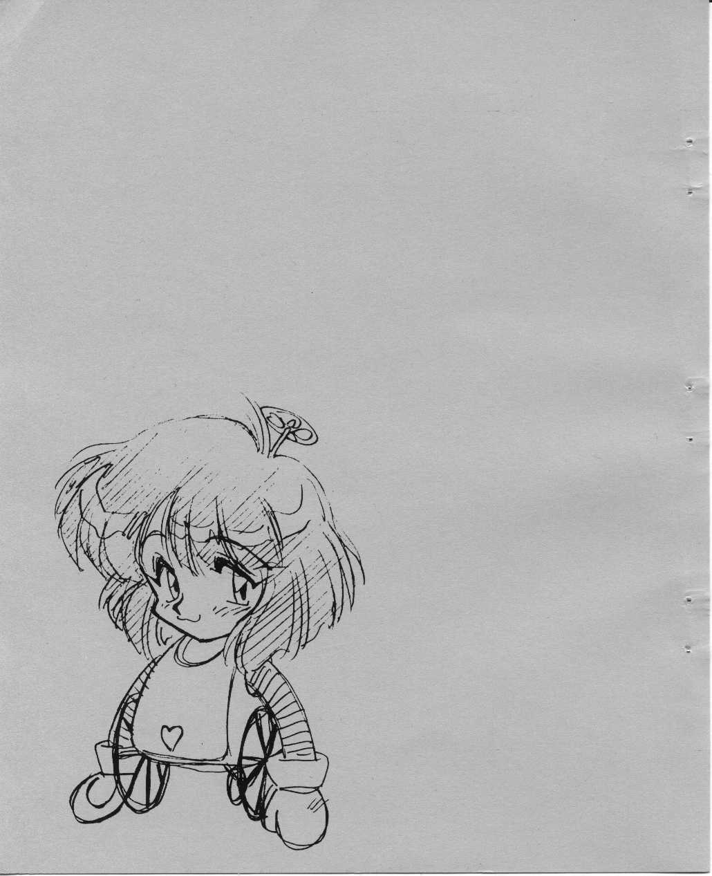 【園田健一】ストームフロントスペシャル-園田健一キャラクターズエディション[英語]