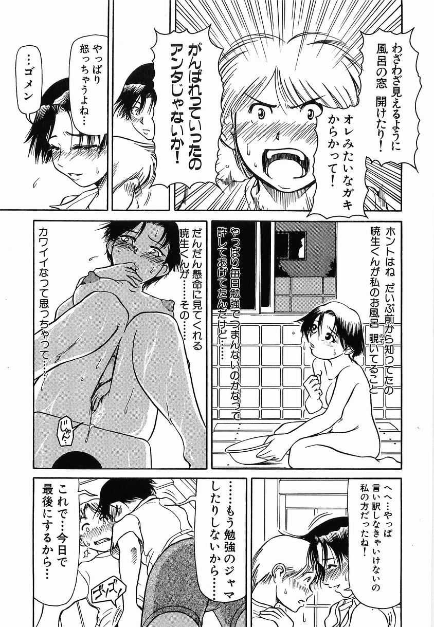 [羽田としのり] PET-13