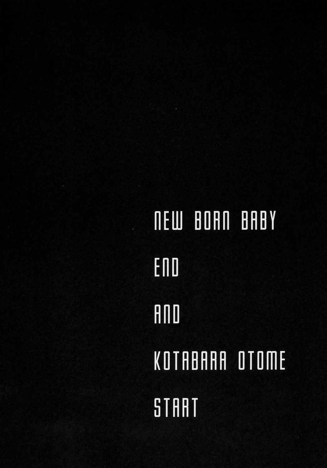 (コミコミ10) [MOMO-IRO (セチイツキ)] NEW BORN BABY (ローゼンメイデン)