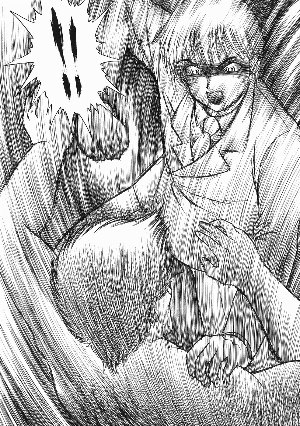 [YASKA] こどもの玩具