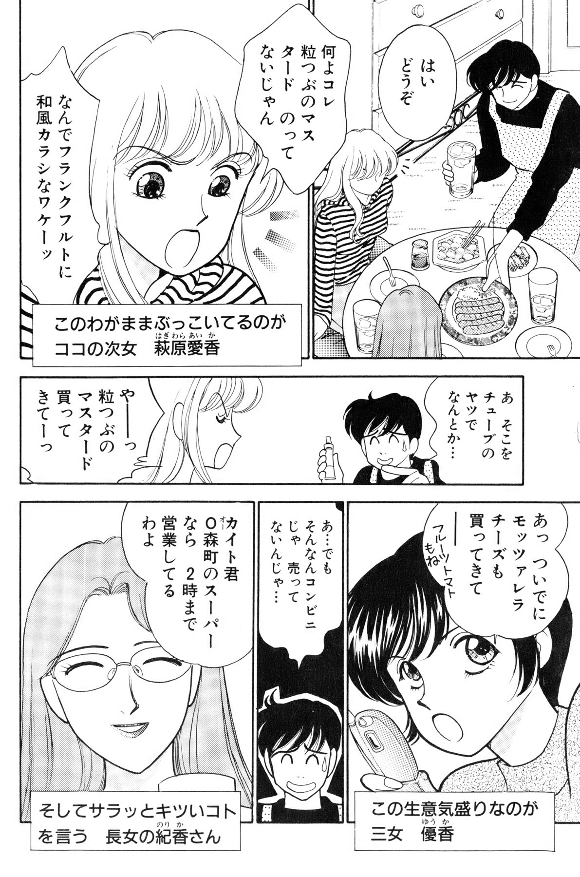 [有村しのぶ] フラッパー・アーミー