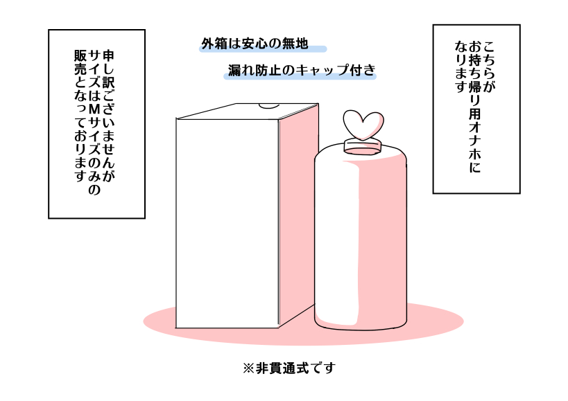 [皐月芋網] おちんぽカフェ