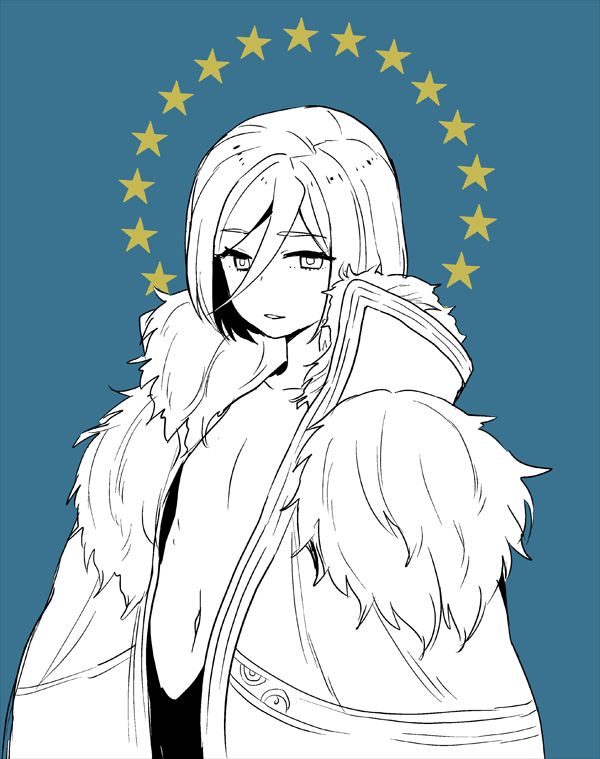 (C91) [サヨナラホーネット (ヨシラギ)] ちかくてとおい、きおくのかなた (Fate/Grand Order) [中国翻訳]