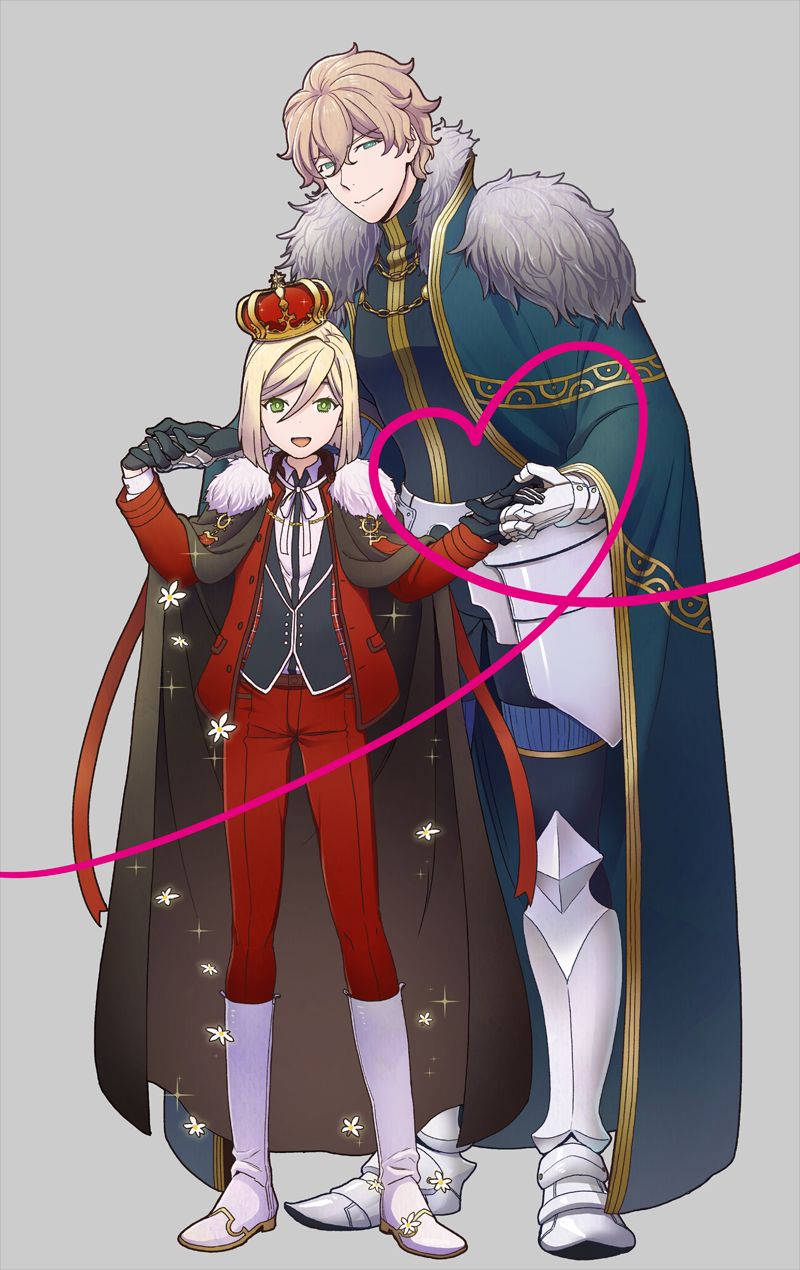 (C91) [サヨナラホーネット (ヨシラギ)] ちかくてとおい、きおくのかなた (Fate/Grand Order) [中国翻訳]