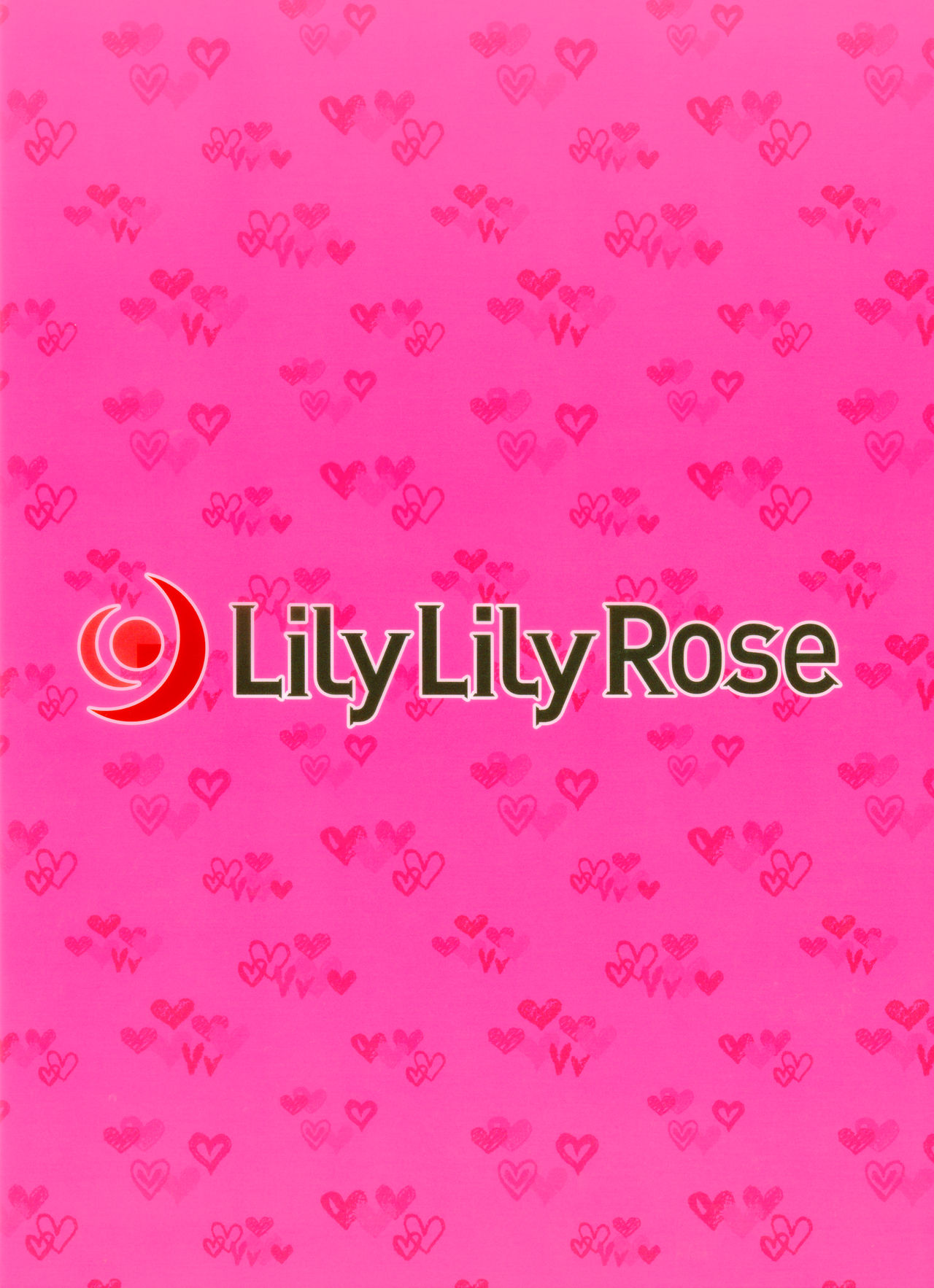 (C93) [Lily Lily Rose (みぶなつき)] フミカディファレンス+おまけクリアファイル (アイドルマスター シンデレラガールズ)