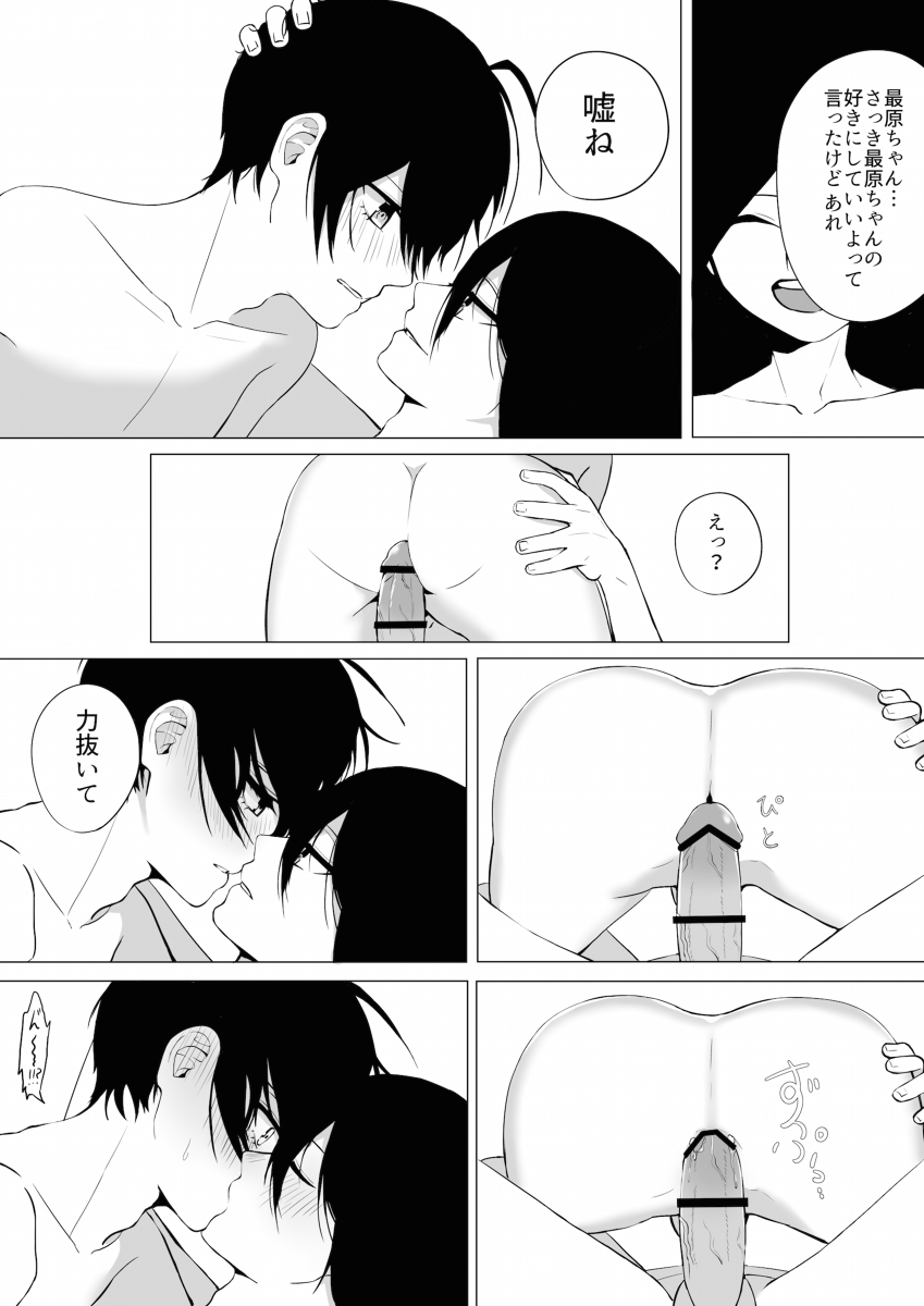 王最まとめ