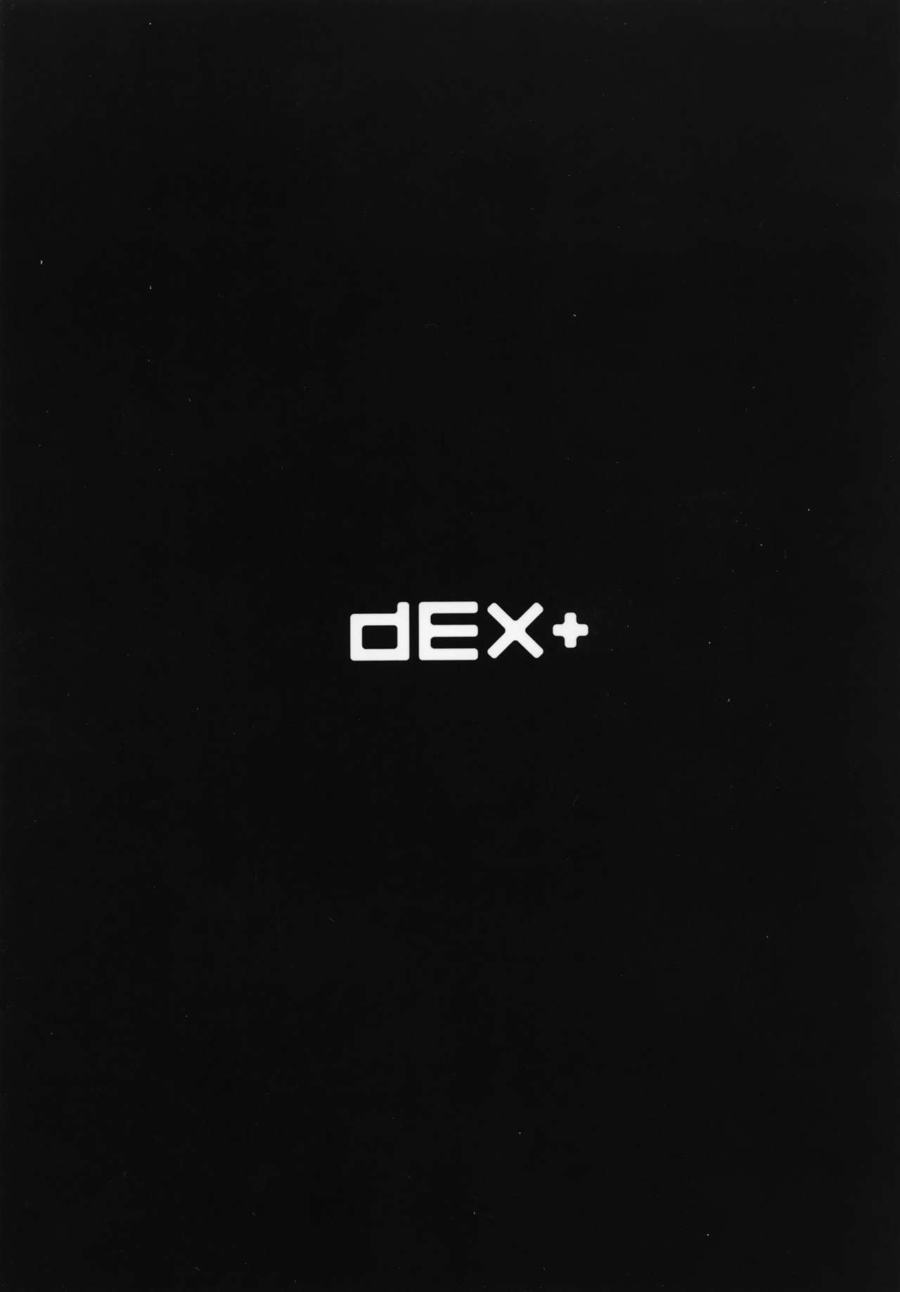 (C90) [DEX+ (中寺明良)] 壁内調査 (進撃の巨人)