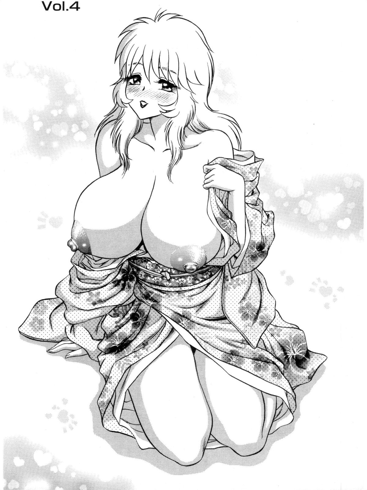 [天海まとば] 派遣妻亜理沙