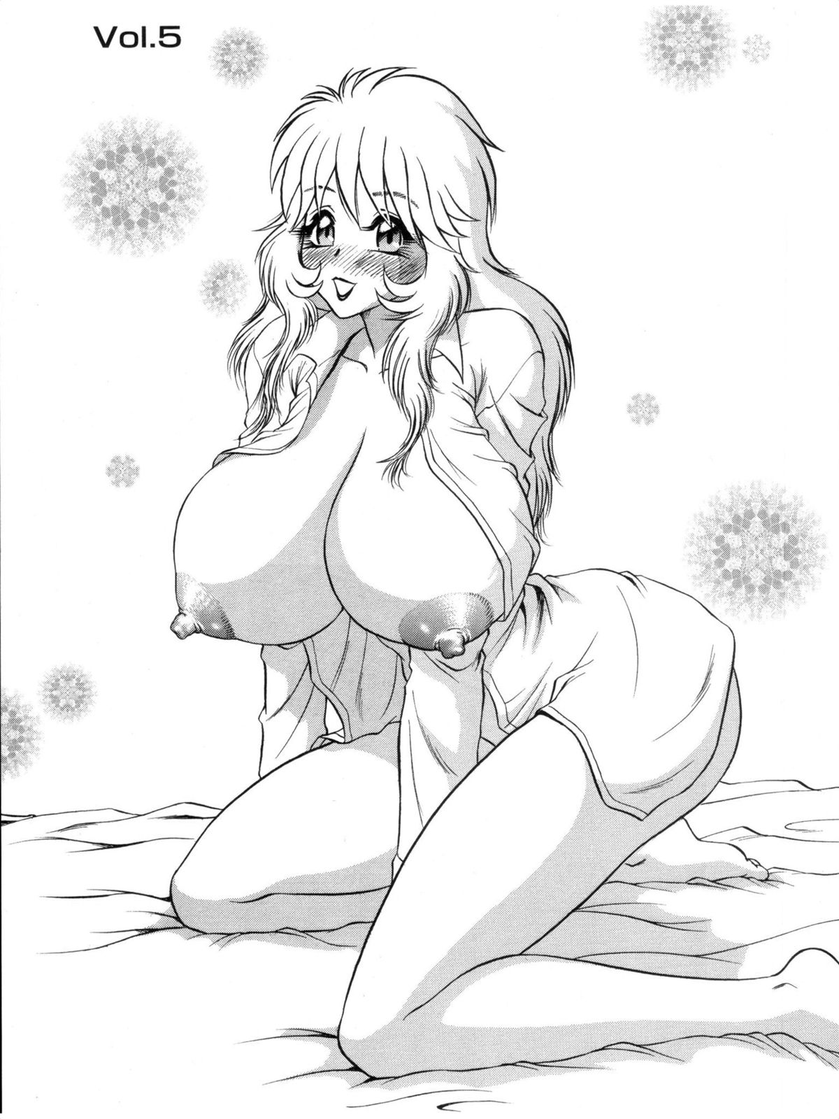 [天海まとば] 派遣妻亜理沙