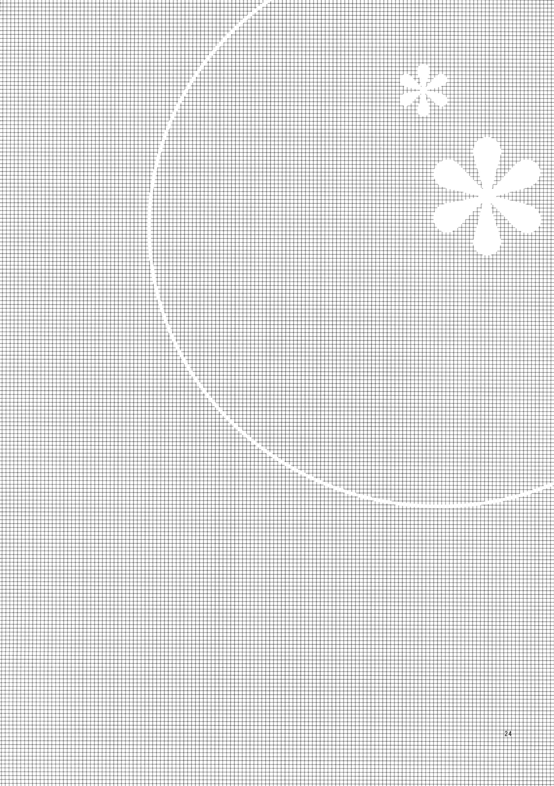 (C79) [ヒツジ一番搾り (日辻ハコ)] せんせいと、いけないこと 2 [英訳]