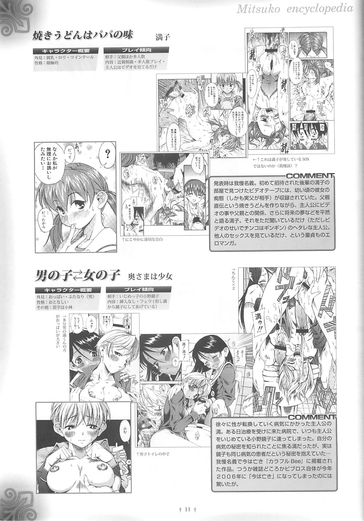 (COMIC1) [じどうはんばいき (よろず)] ペタミツコG