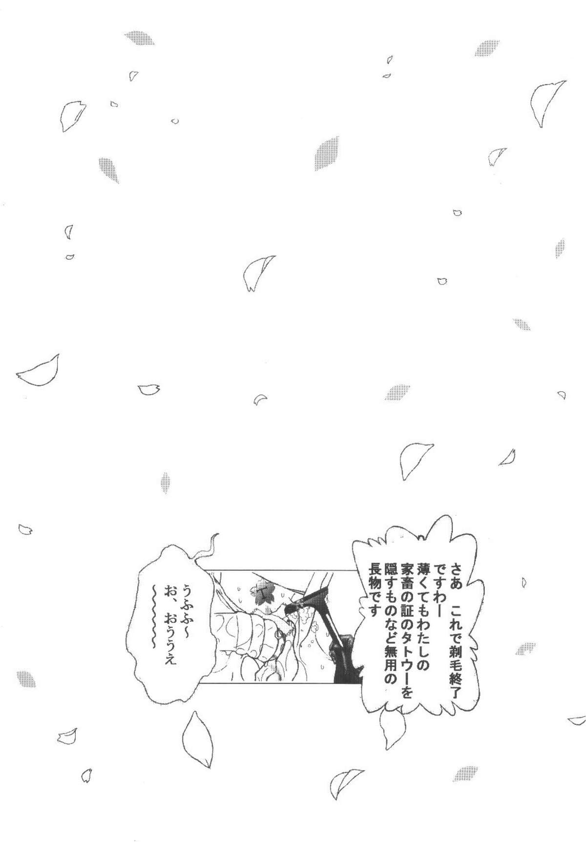 [九龍城 (岡村凡斎、鈴木胸男)] 九龍城11 さくらちゃんで遊ぼう6 (カードキャプターさくら)