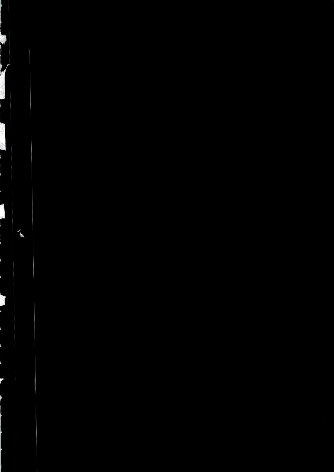 (C74) [AQUA-BRAND (さがのあおい)] SAMPLE-CSS 10