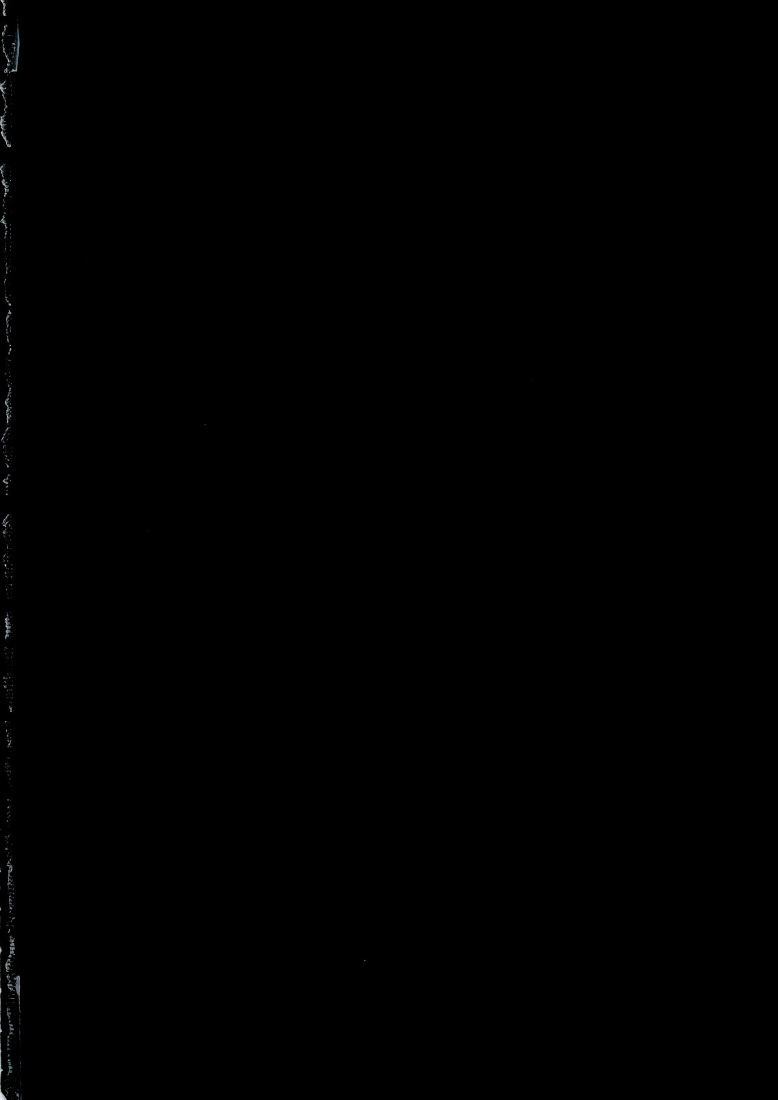 (C74) [AQUA-BRAND (さがのあおい)] SAMPLE-CSS 10