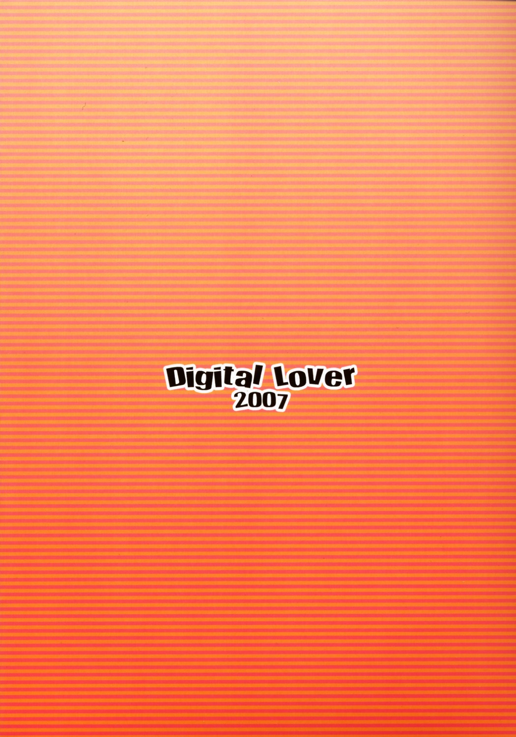 (C73) [Digital Lover (なかじまゆか)] D.L. Action 41 (ラグナロクオンライン)