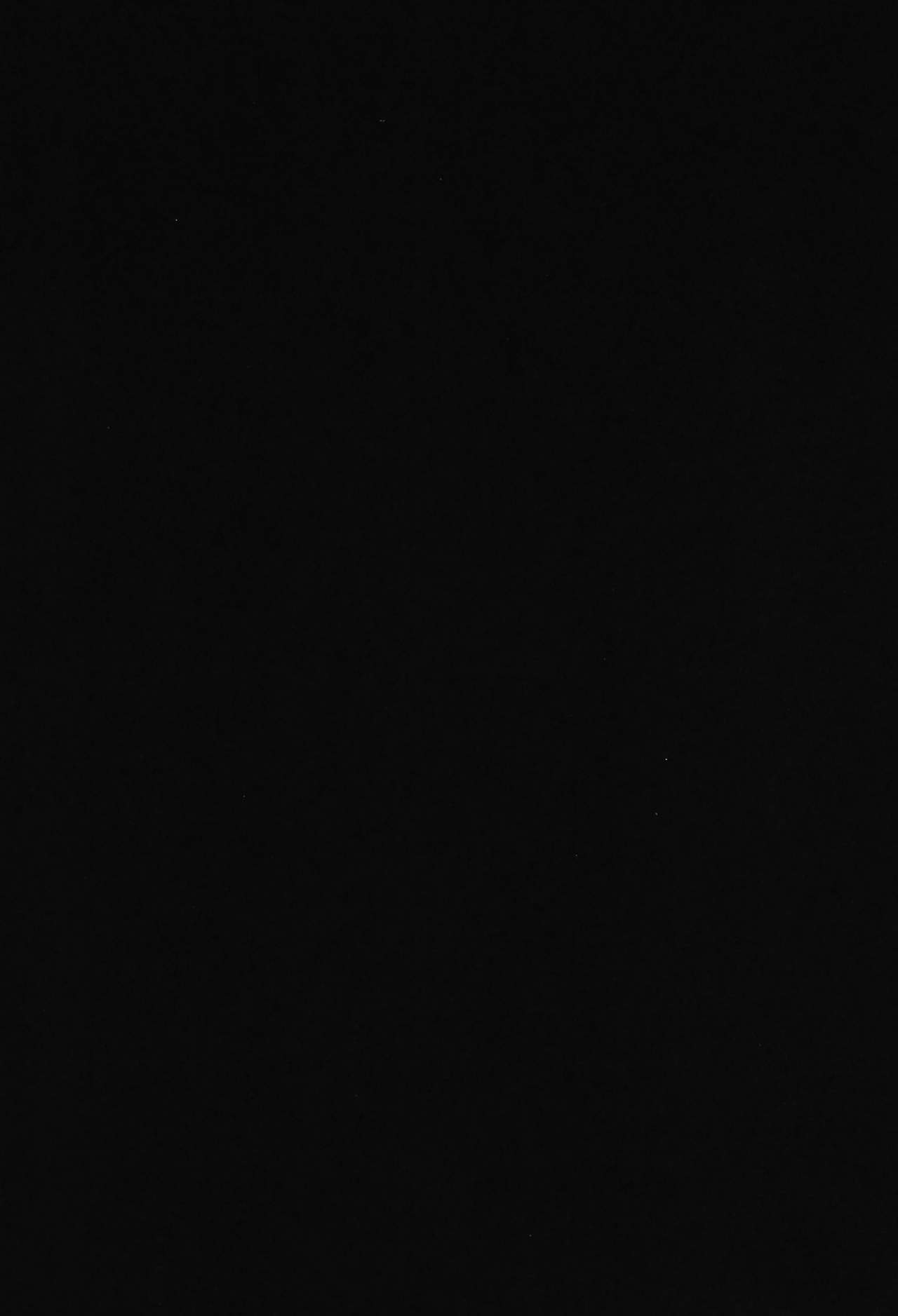 [ヒツジ企画 (むねしろ)] メガネ吸血種の浮気ごっこ (Fate/Grand Order) [中国翻訳] [DL版]