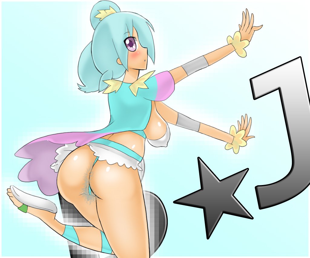 てこいれ!