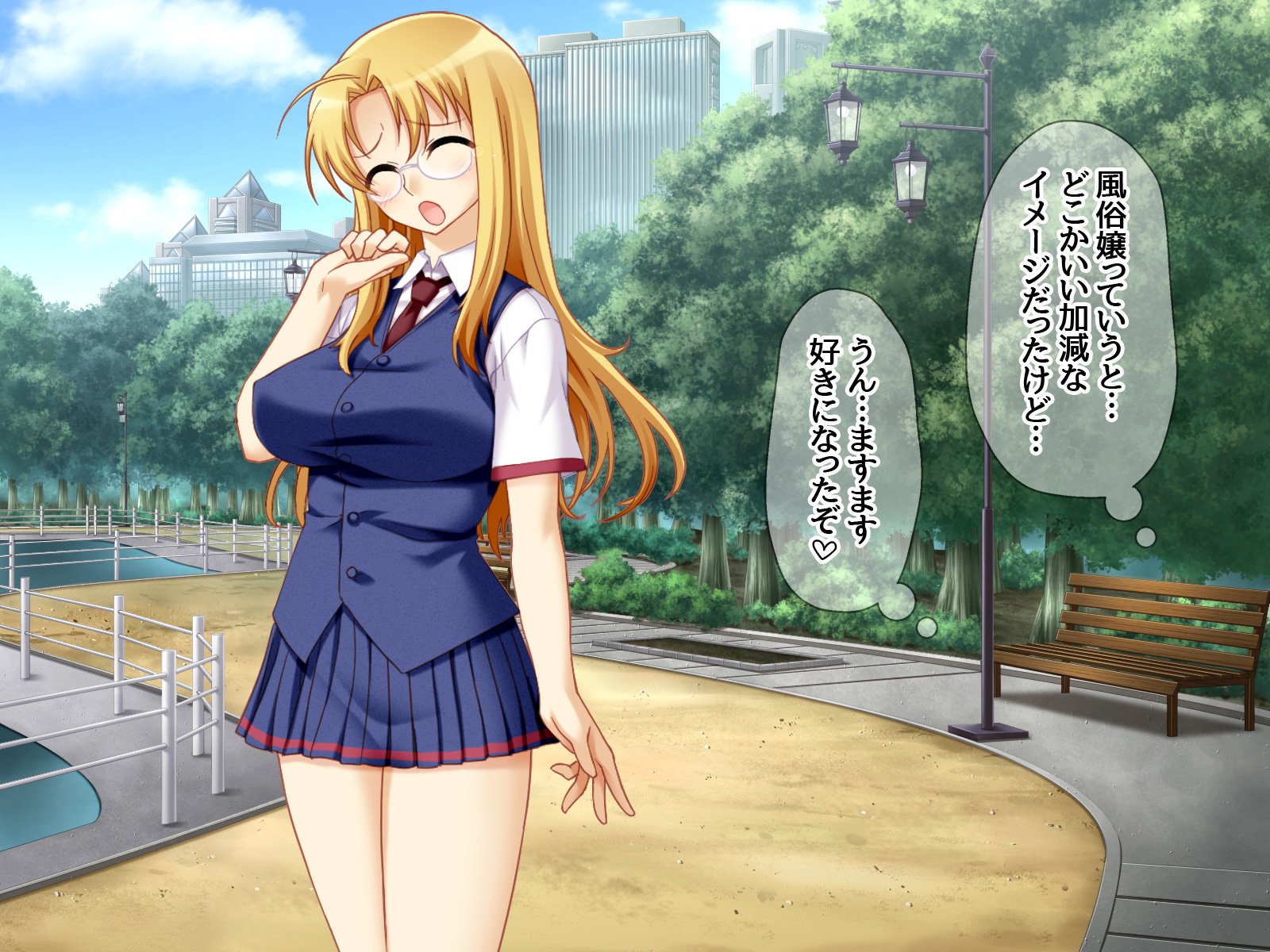 学園こうきゅう石鹸じょうみゆき先輩とよめおちなま本番