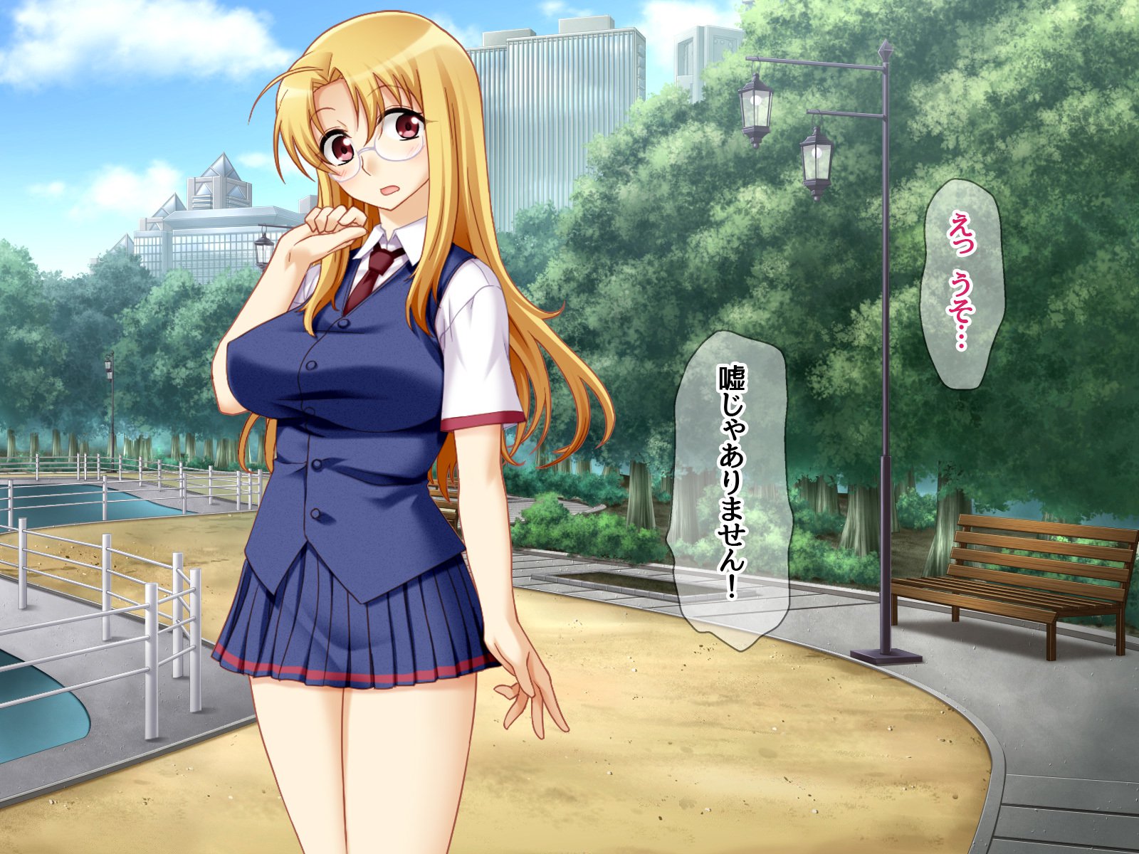 学園こうきゅう石鹸じょうみゆき先輩とよめおちなま本番