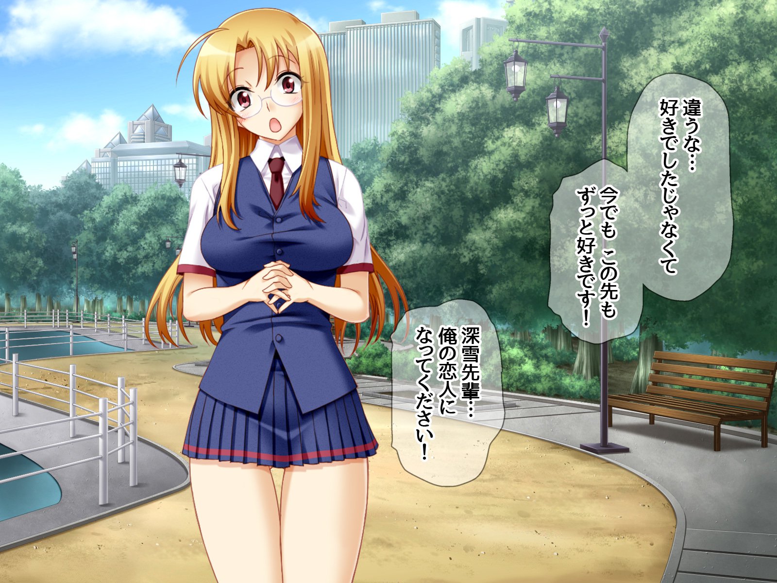 学園こうきゅう石鹸じょうみゆき先輩とよめおちなま本番