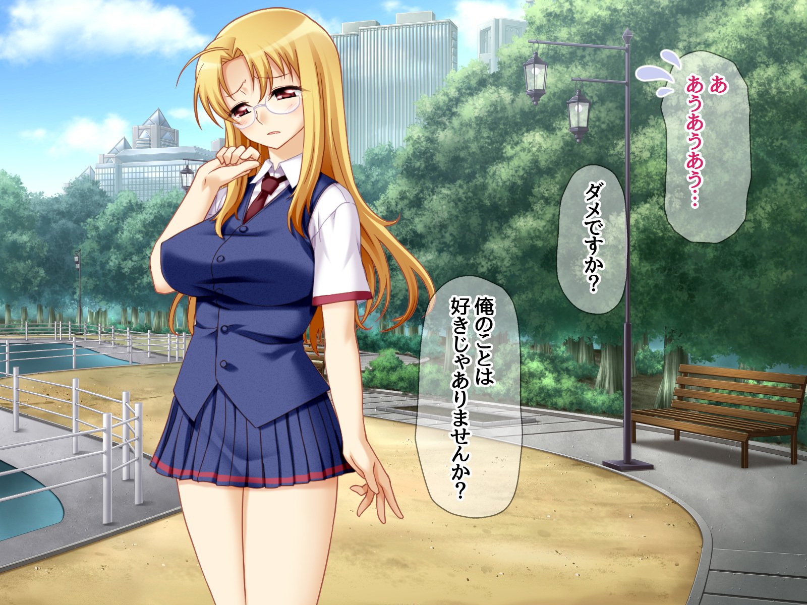 学園こうきゅう石鹸じょうみゆき先輩とよめおちなま本番