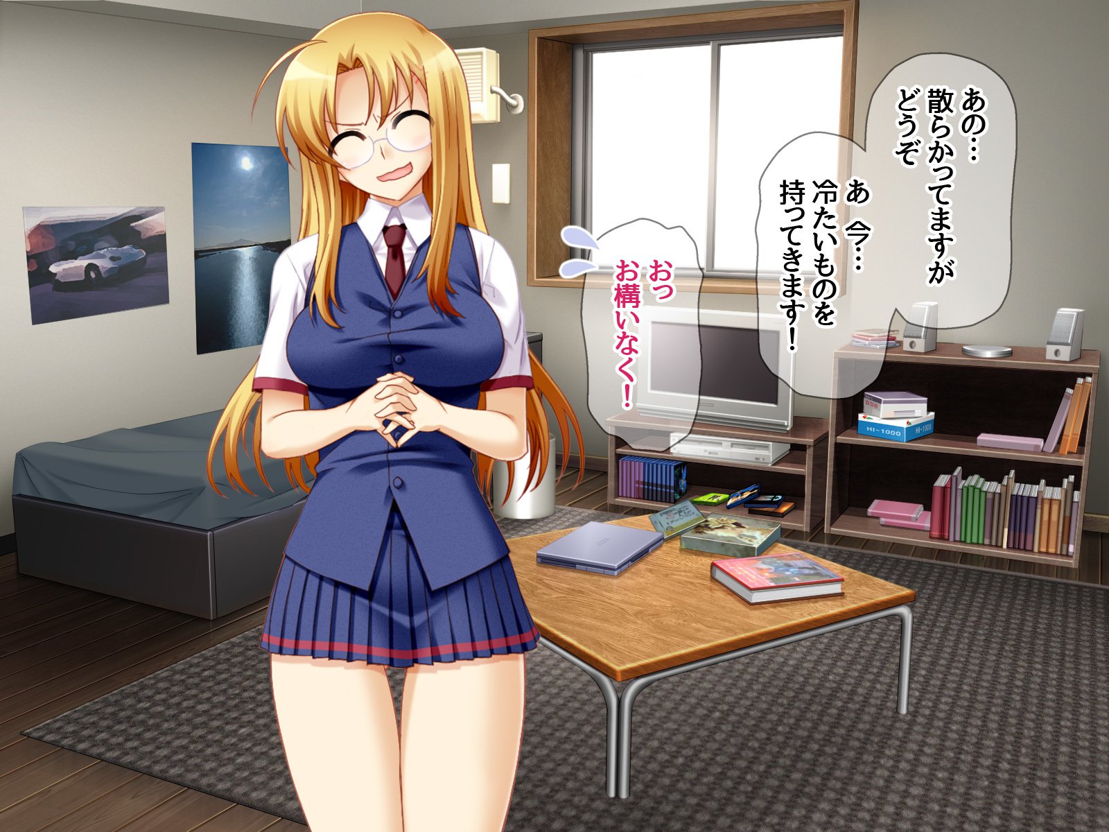 学園こうきゅう石鹸じょうみゆき先輩とよめおちなま本番