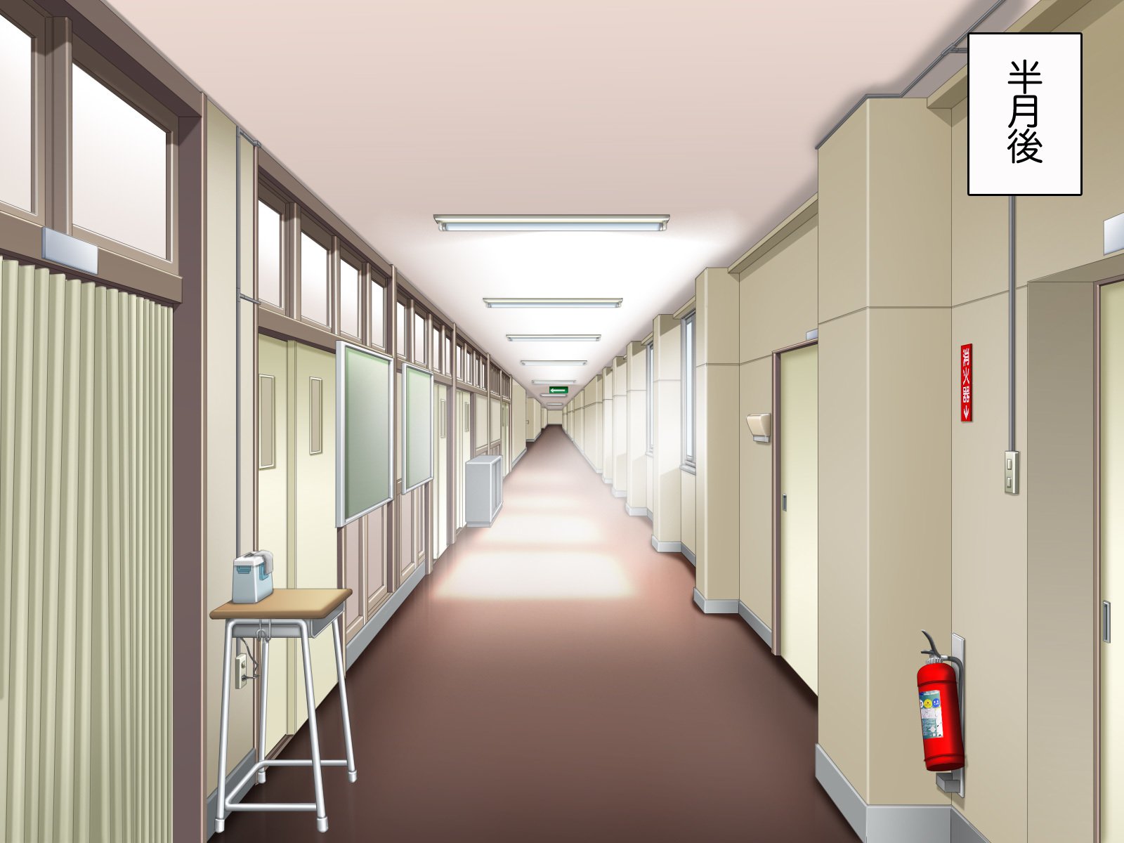 学園こうきゅう石鹸じょうみゆき先輩とよめおちなま本番