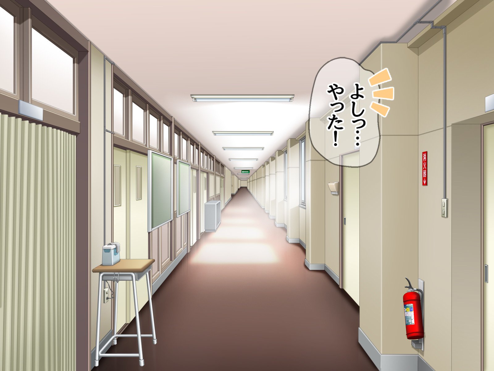 学園こうきゅう石鹸じょうみゆき先輩とよめおちなま本番