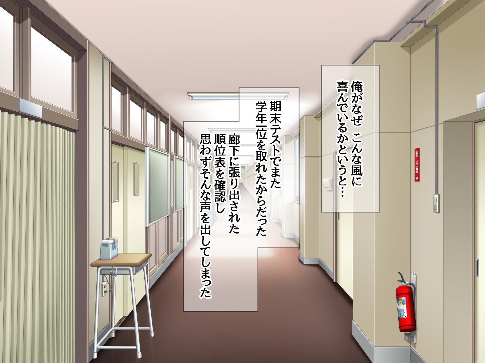 学園こうきゅう石鹸じょうみゆき先輩とよめおちなま本番