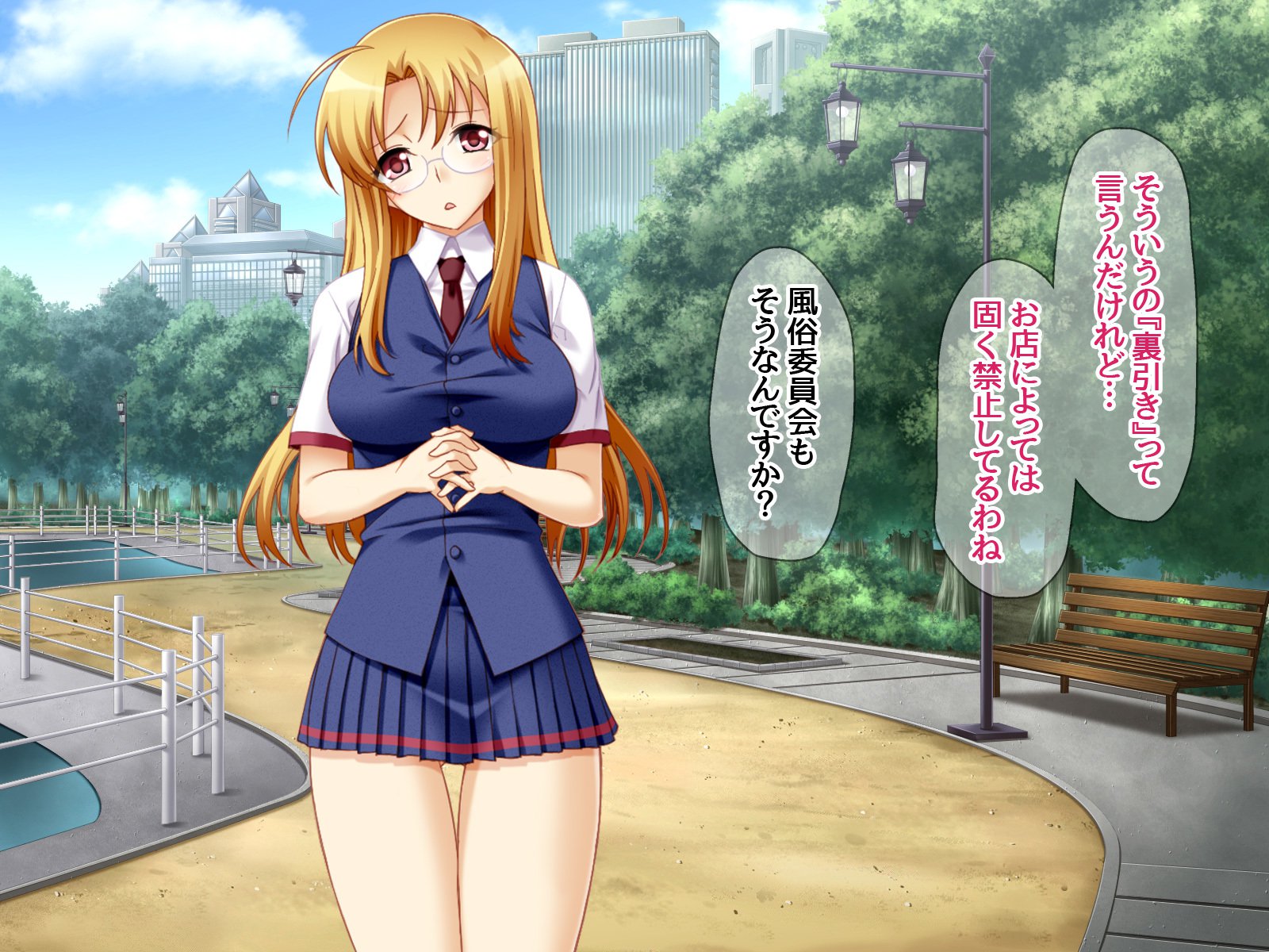 学園こうきゅう石鹸じょうみゆき先輩とよめおちなま本番