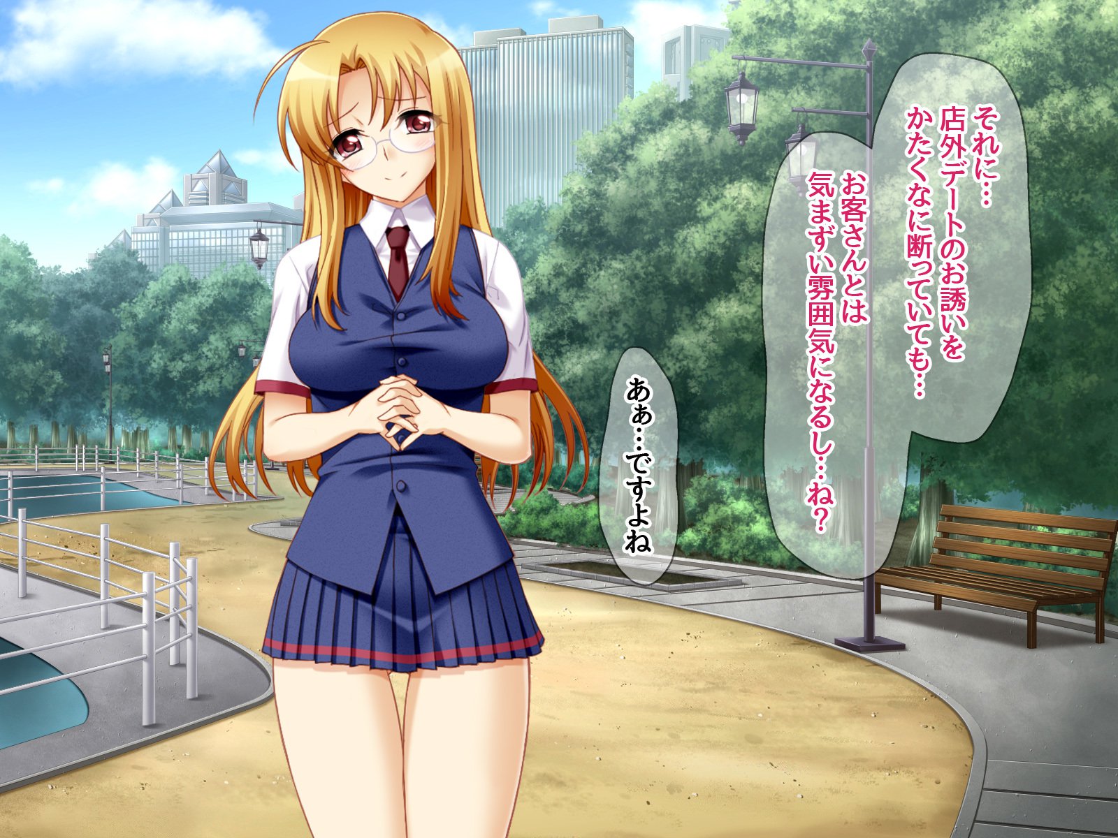 学園こうきゅう石鹸じょうみゆき先輩とよめおちなま本番