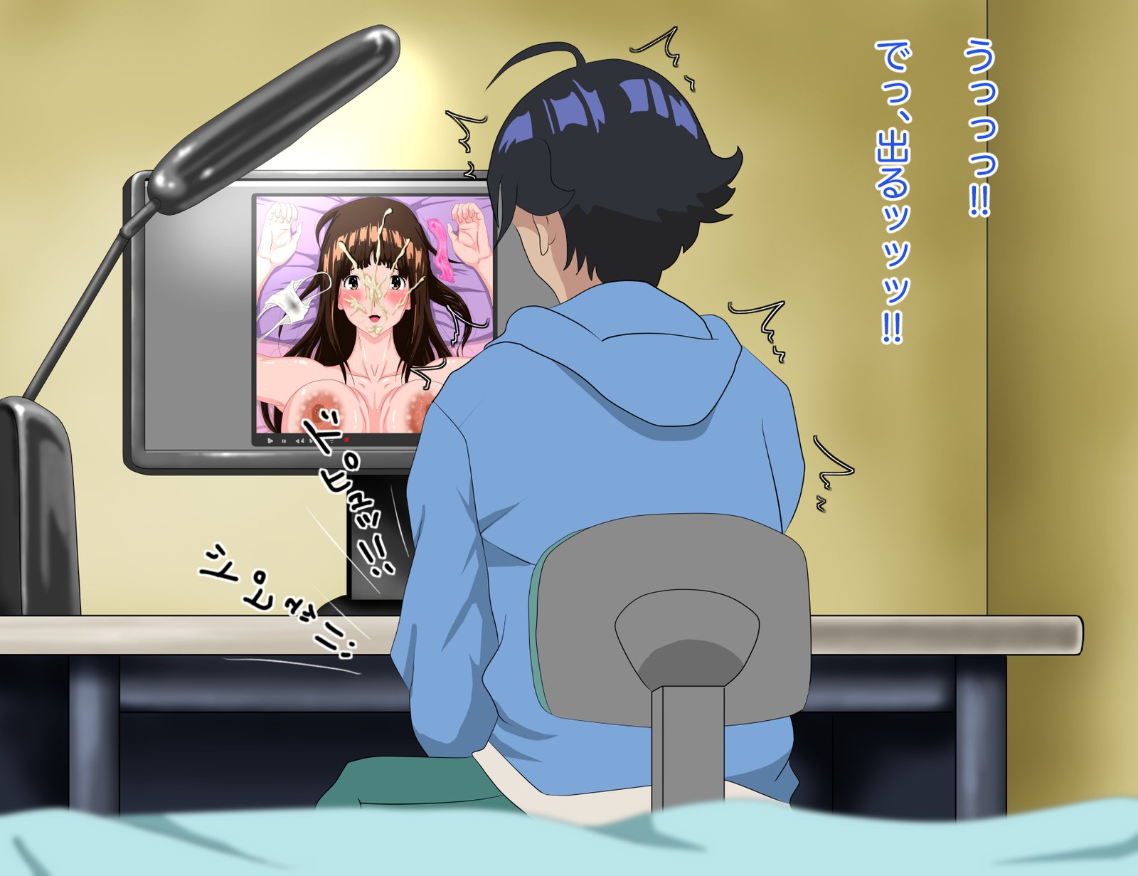 ミマン